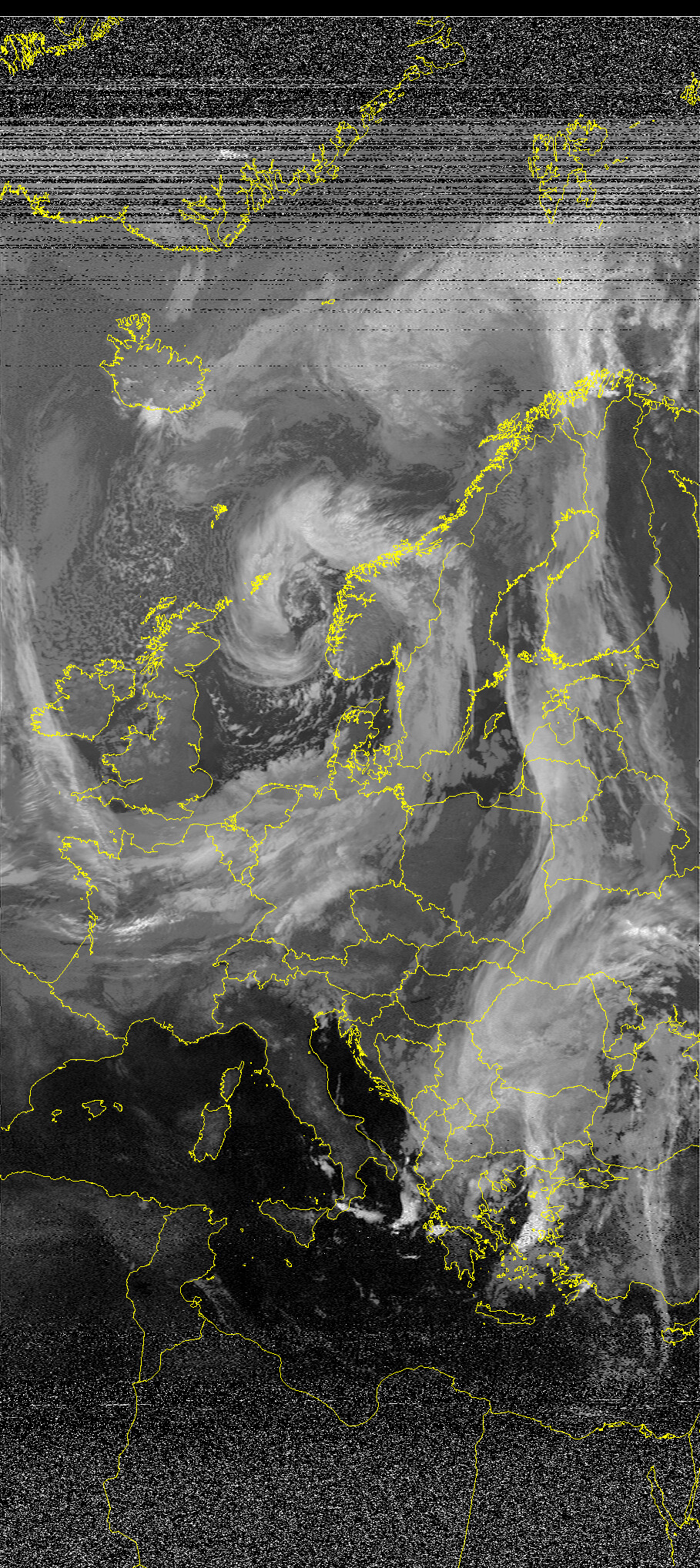 NOAA 18-20240910-210459-ZA