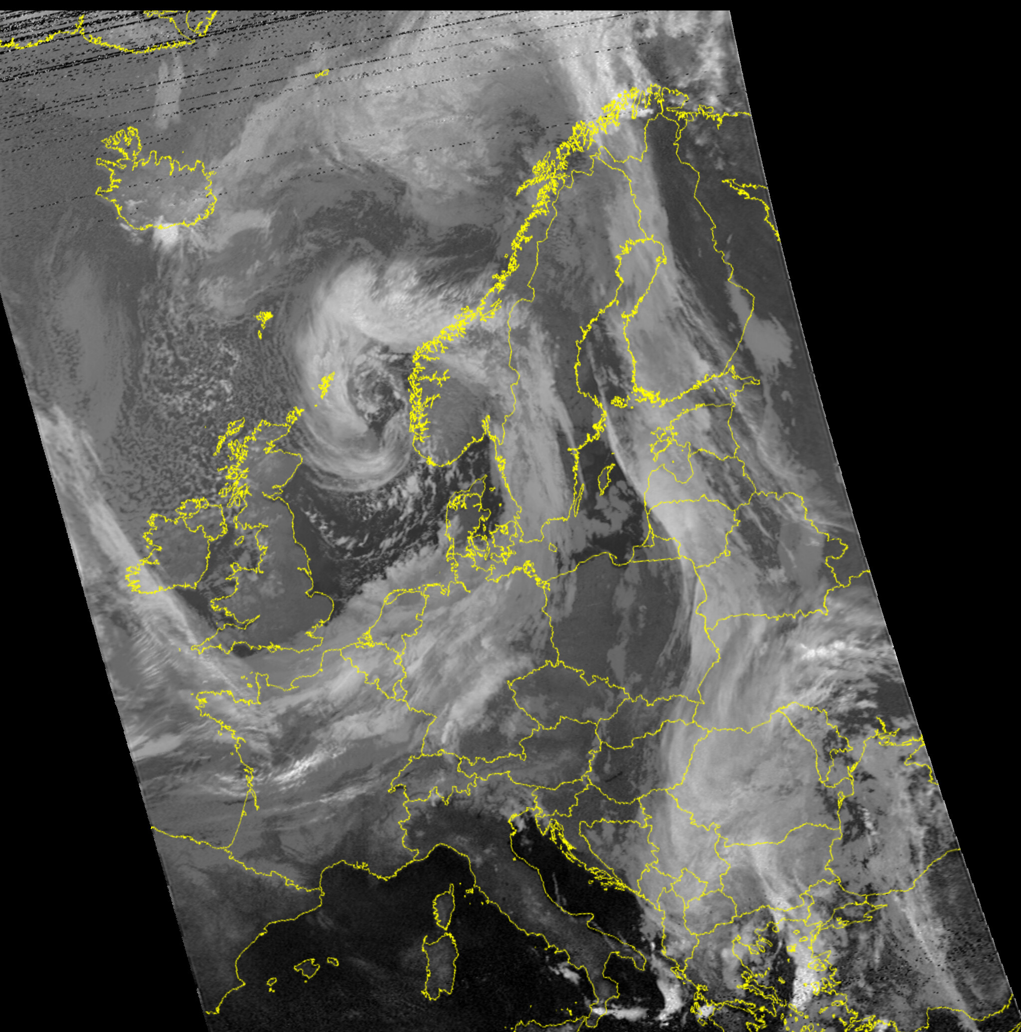 NOAA 18-20240910-210459-ZA_projected