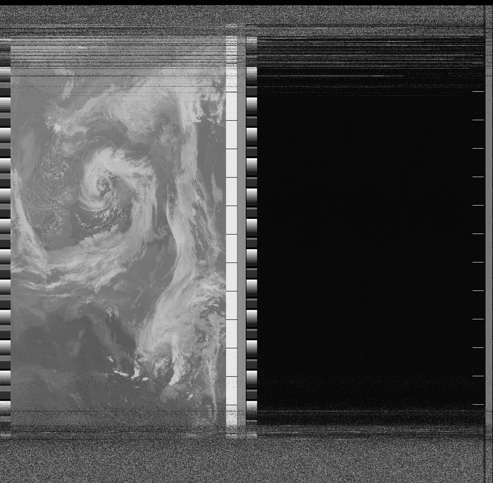 NOAA 18-20240910-210459-raw_sync