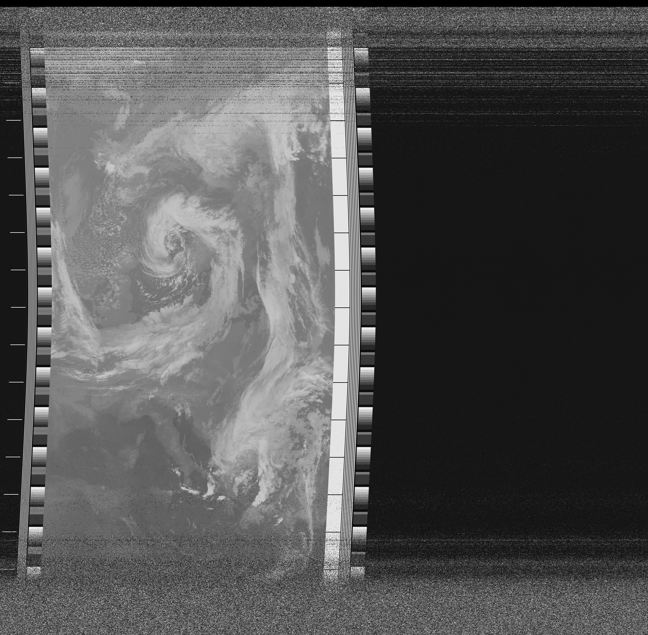 NOAA 18-20240910-210459-raw_unsync