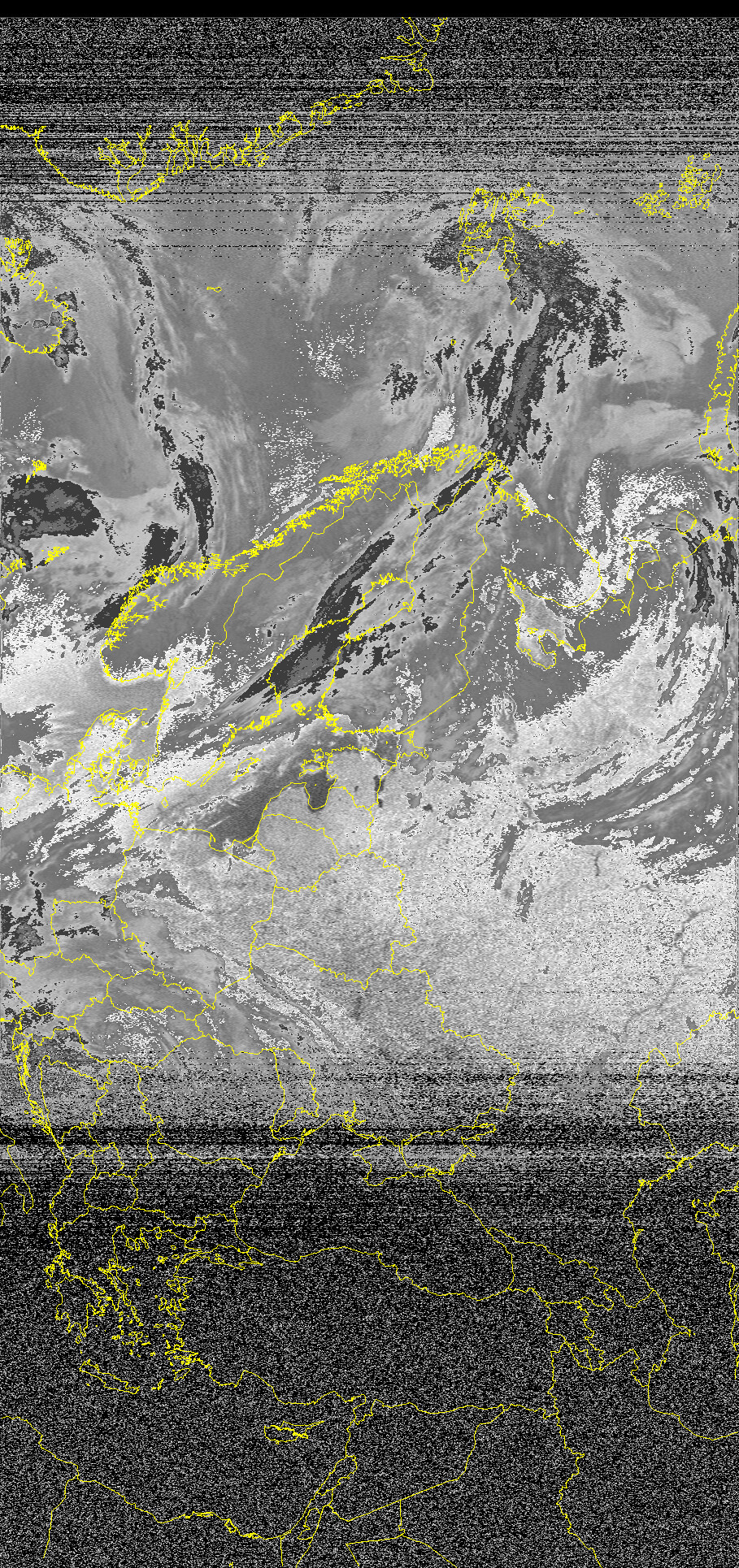 NOAA 18-20240916-194951-BD