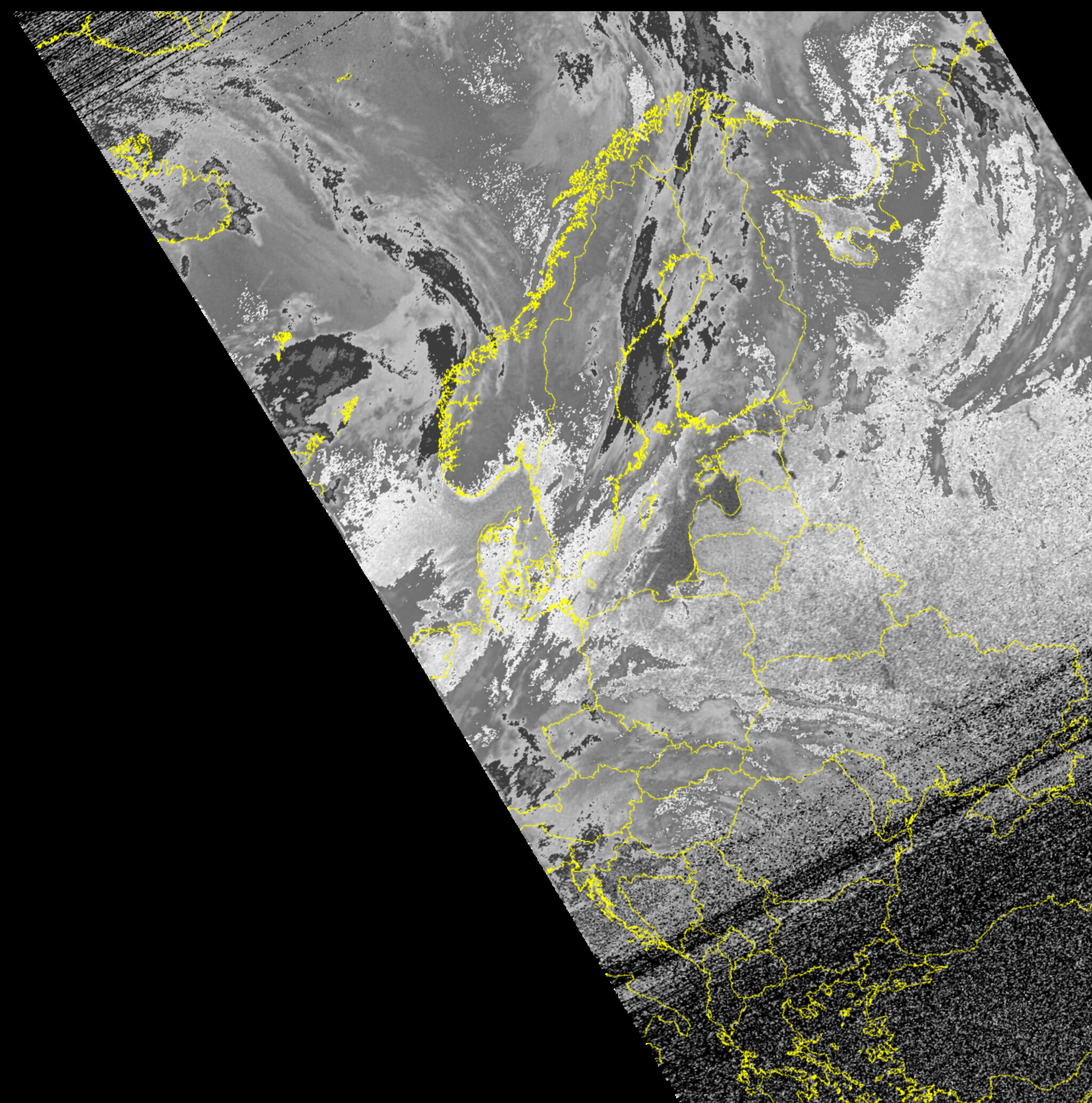 NOAA 18-20240916-194951-BD_projected