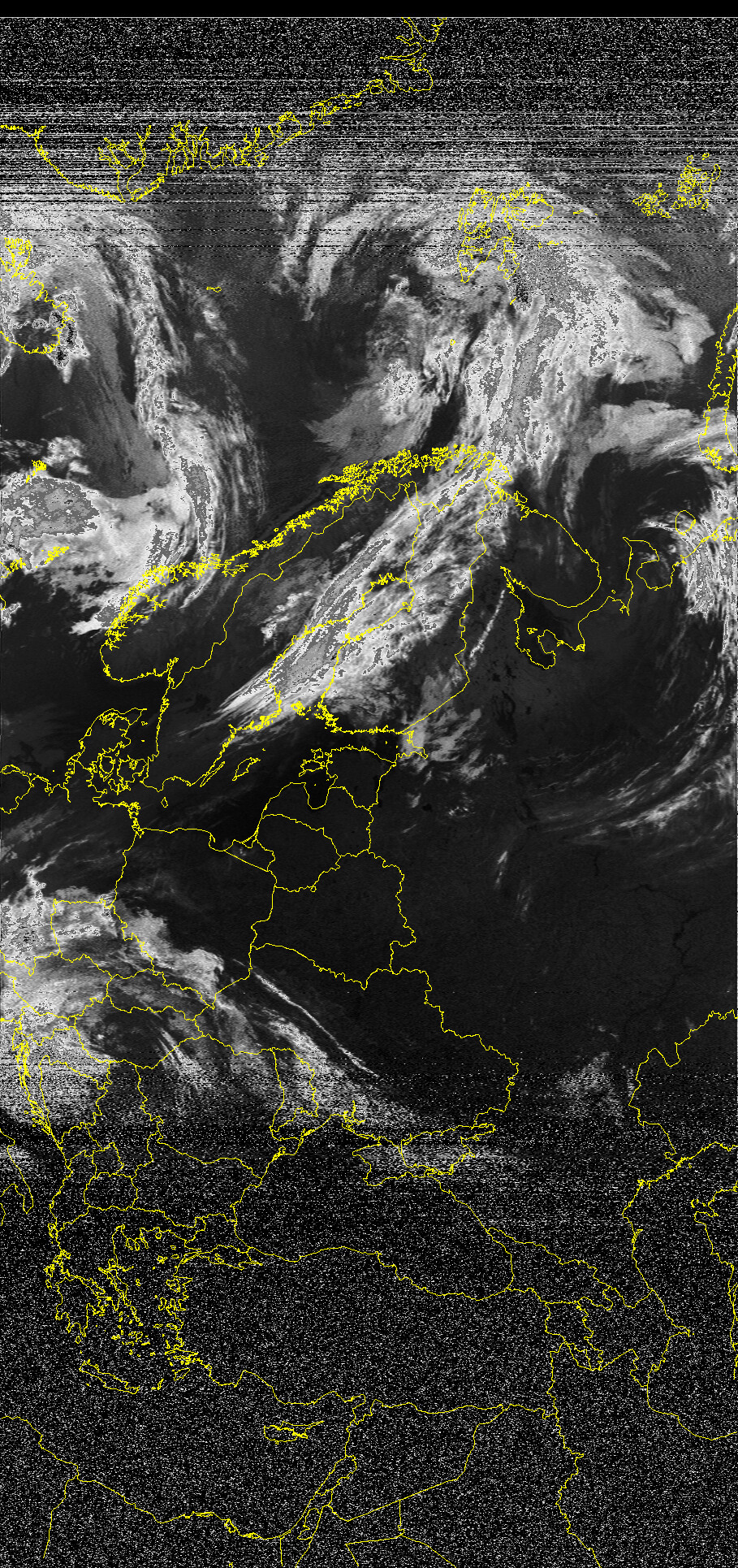 NOAA 18-20240916-194951-CC