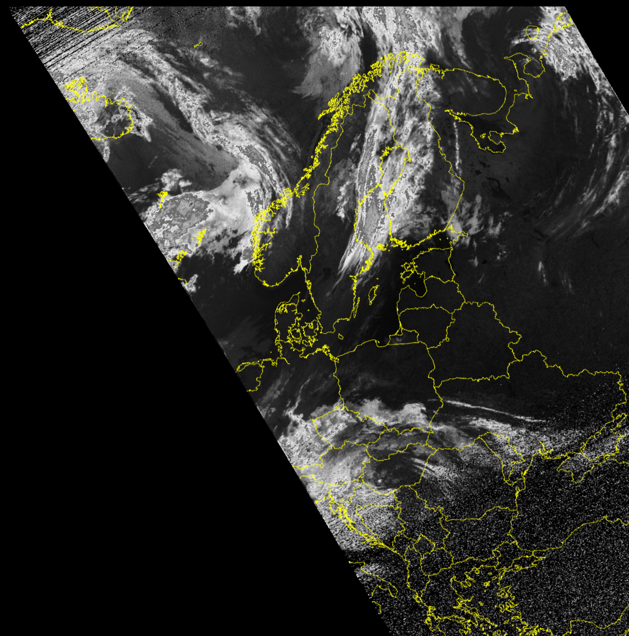 NOAA 18-20240916-194951-CC_projected