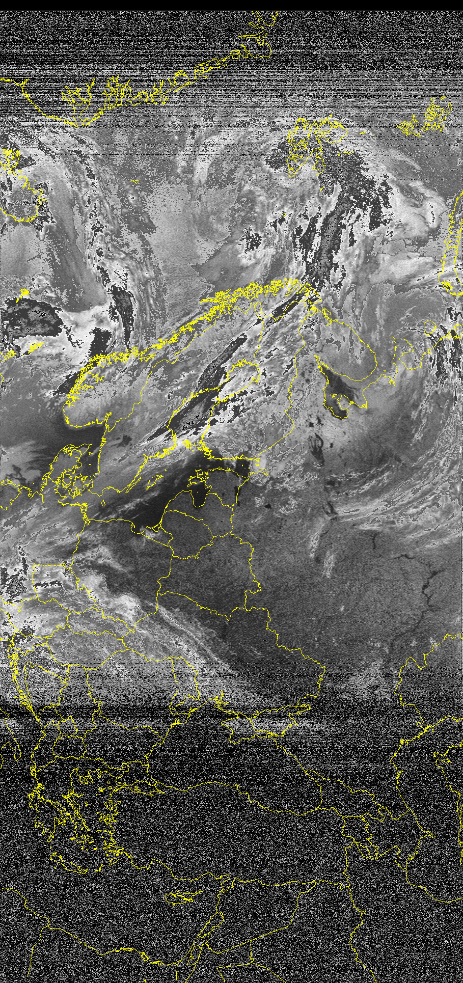 NOAA 18-20240916-194951-HE