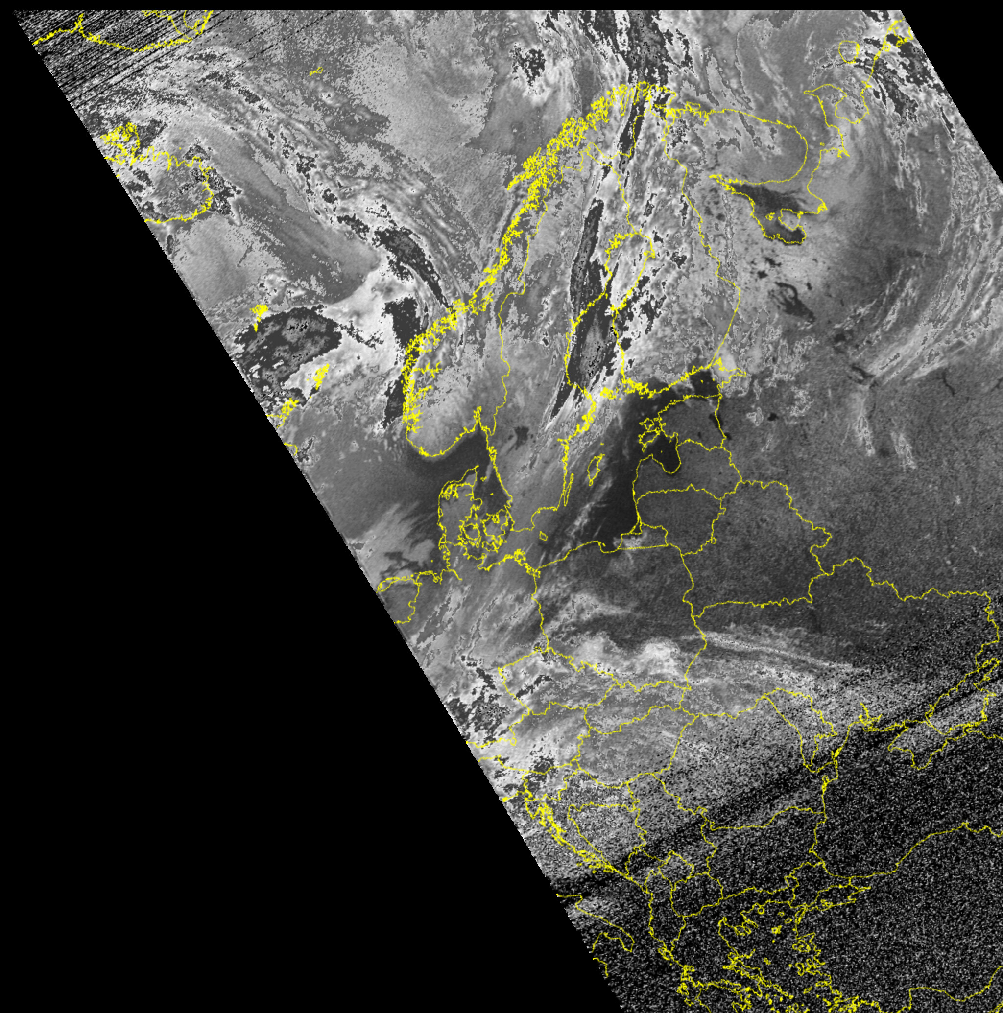 NOAA 18-20240916-194951-HE_projected