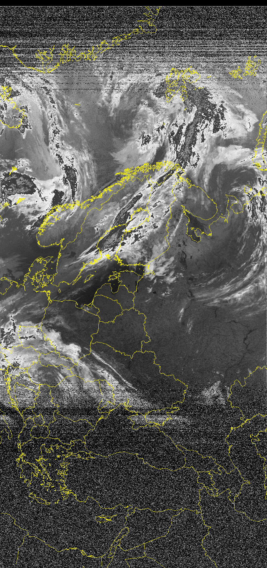 NOAA 18-20240916-194951-HF