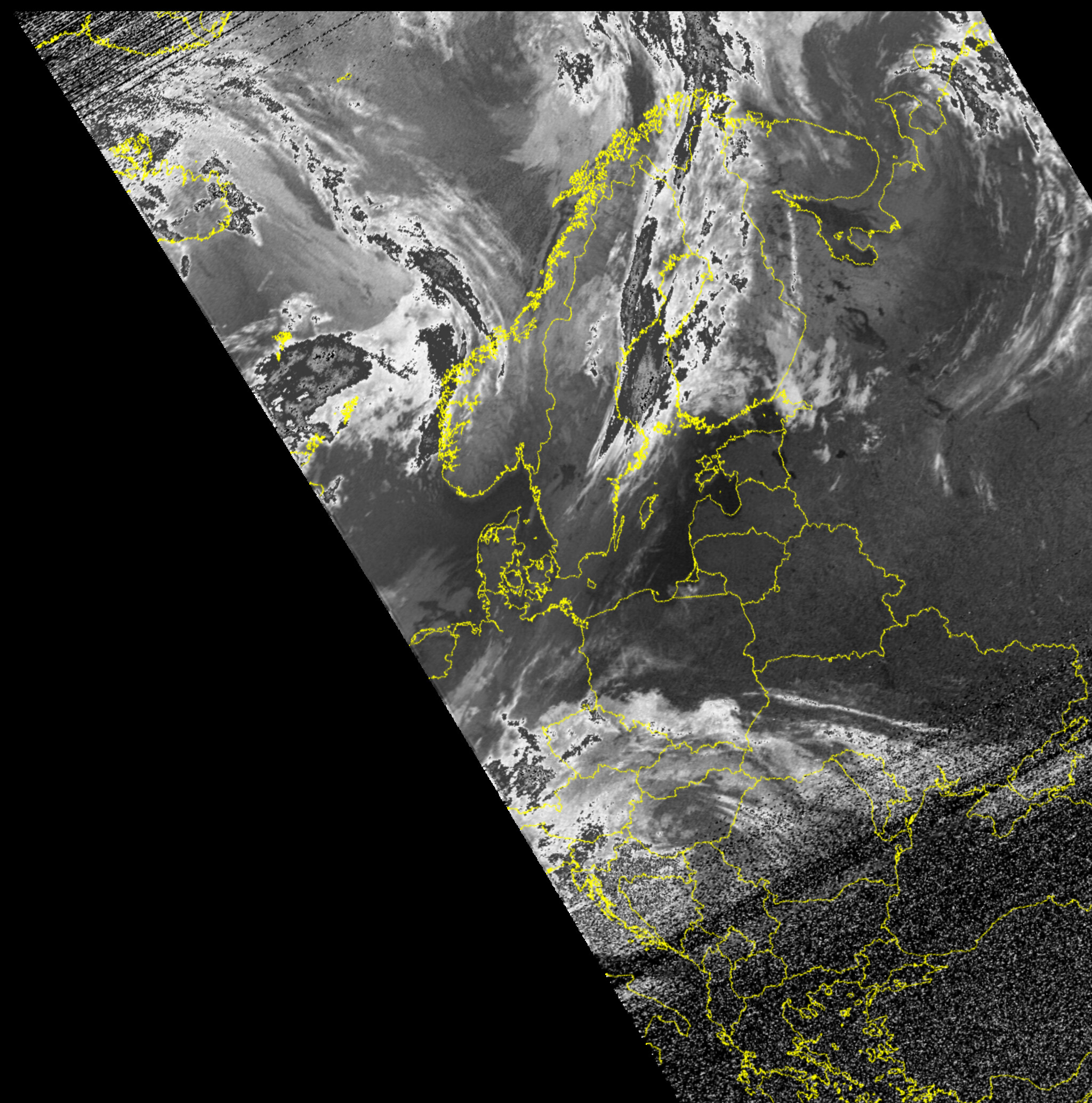 NOAA 18-20240916-194951-HF_projected