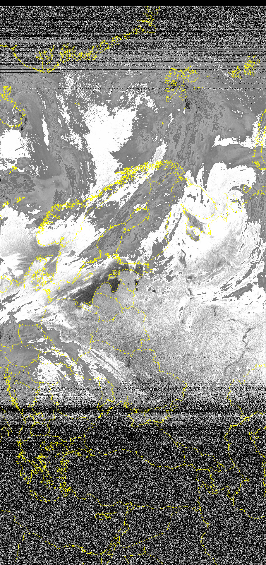 NOAA 18-20240916-194951-JF