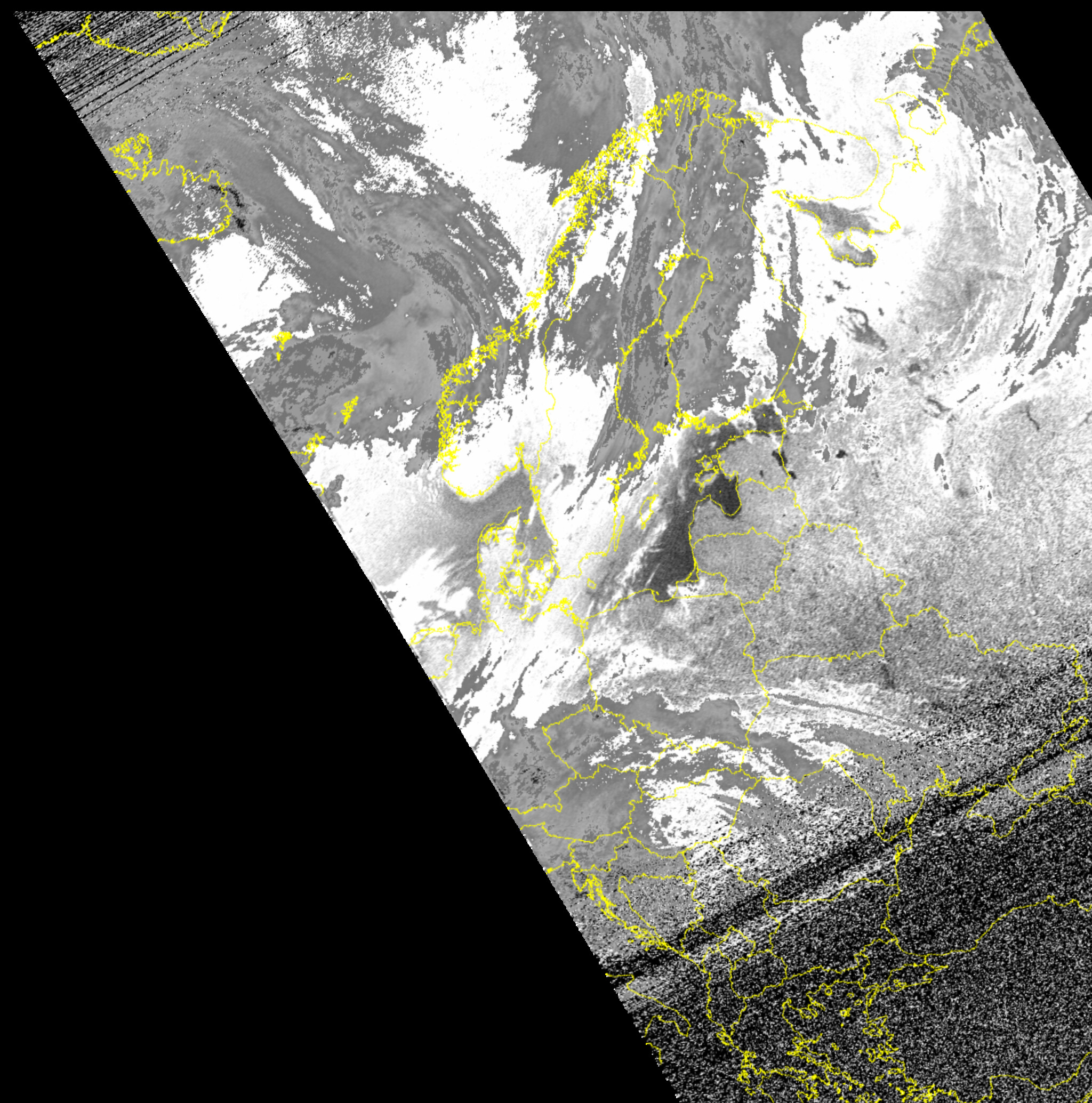 NOAA 18-20240916-194951-JF_projected