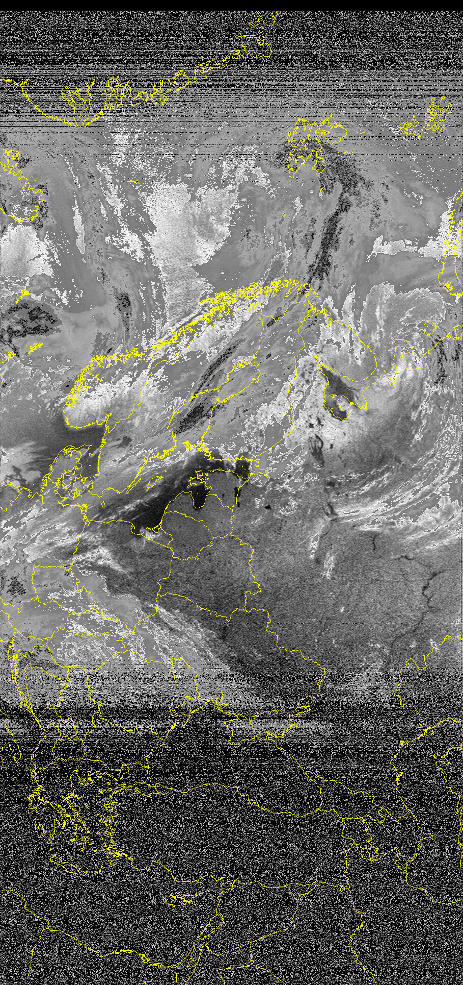 NOAA 18-20240916-194951-JJ