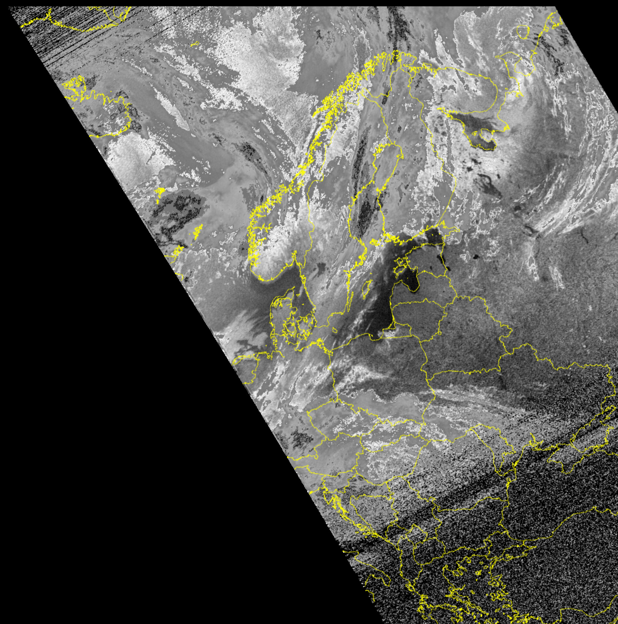 NOAA 18-20240916-194951-JJ_projected