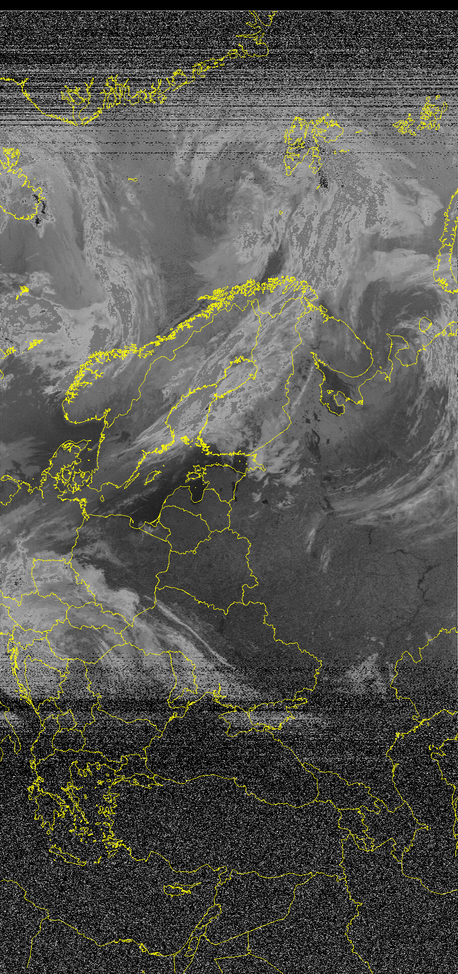 NOAA 18-20240916-194951-MB