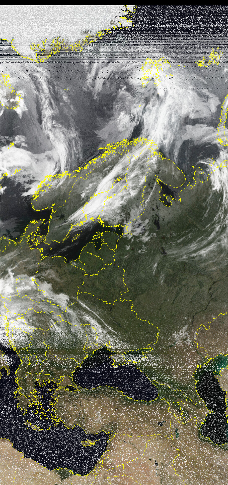 NOAA 18-20240916-194951-MCIR