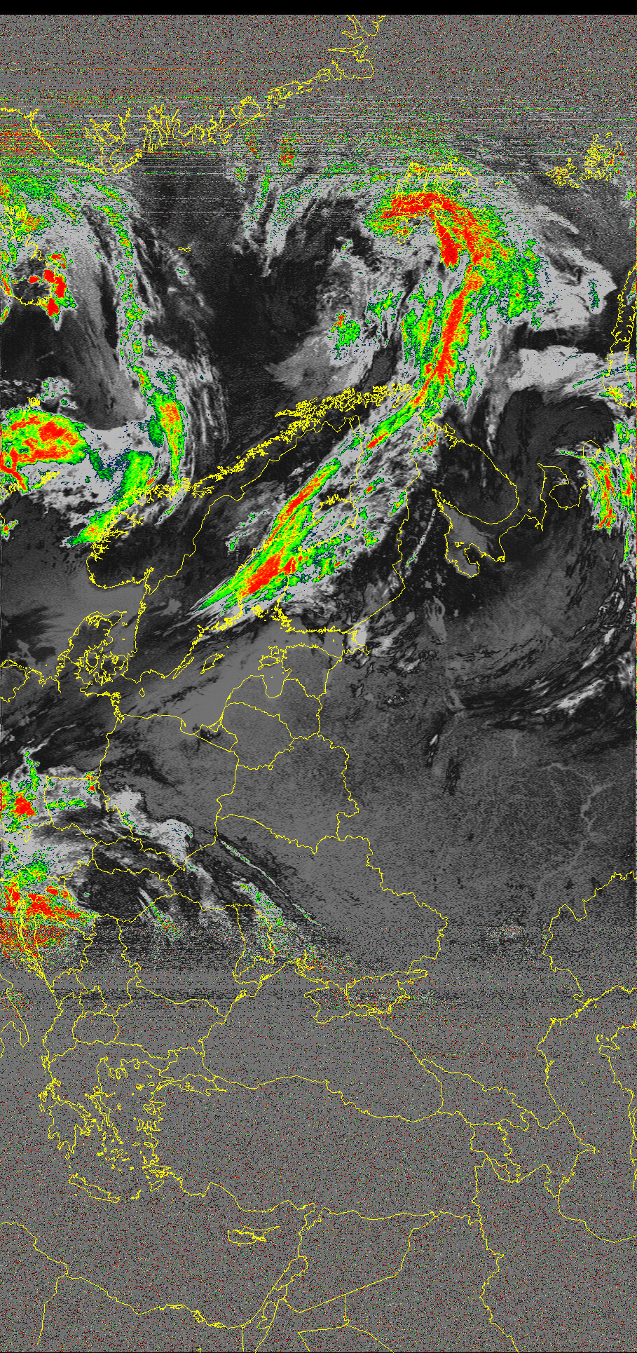 NOAA 18-20240916-194951-MCIR_Rain