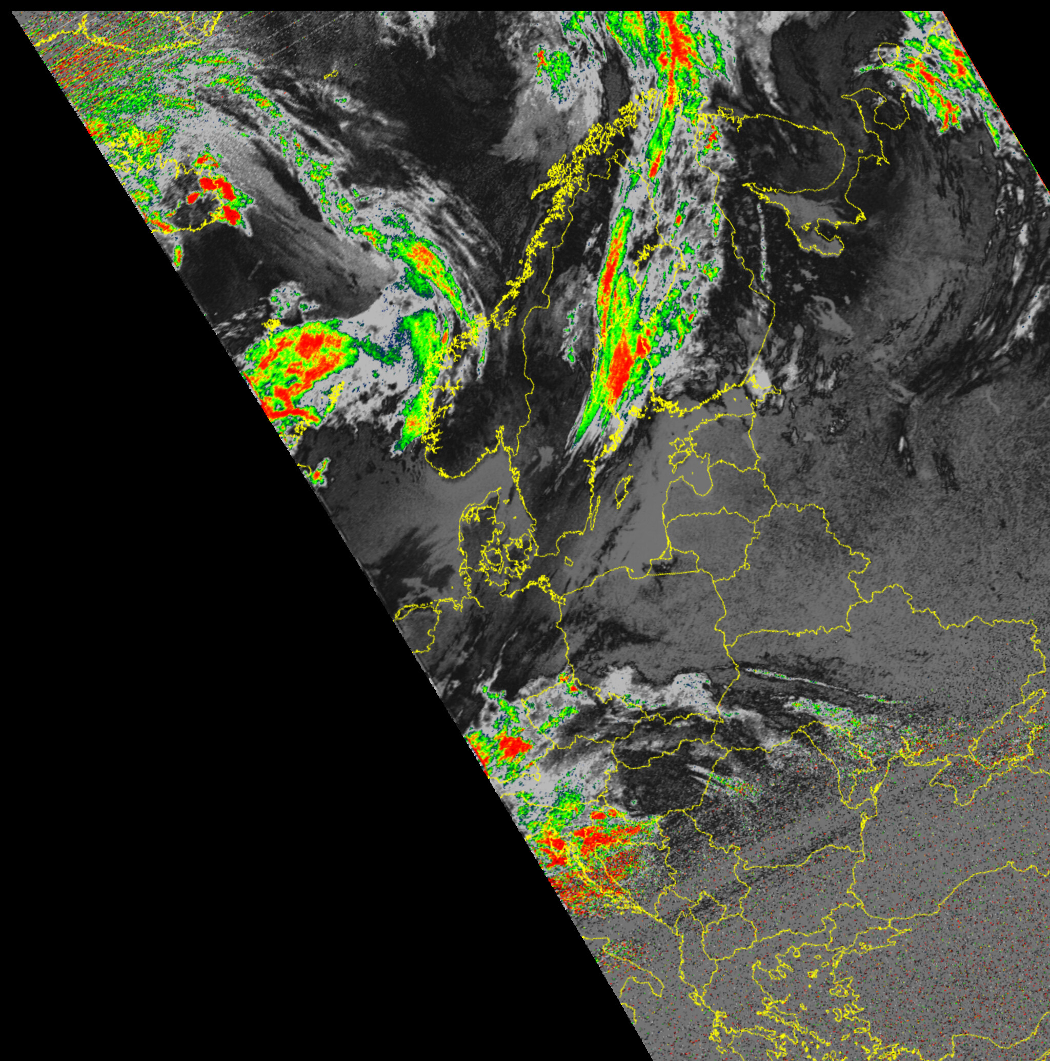 NOAA 18-20240916-194951-MCIR_Rain_projected