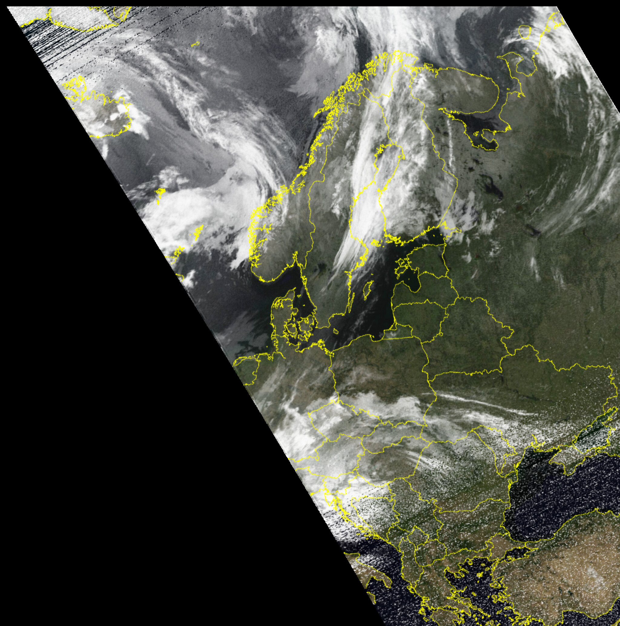 NOAA 18-20240916-194951-MCIR_projected