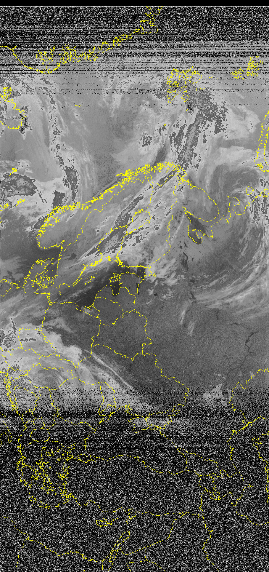 NOAA 18-20240916-194951-MD