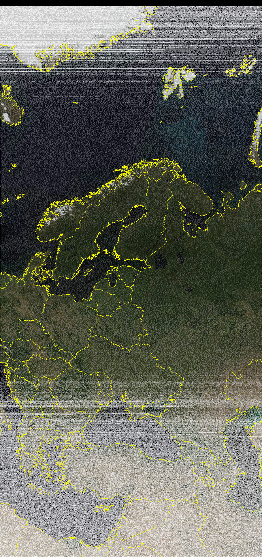 NOAA 18-20240916-194951-MSA