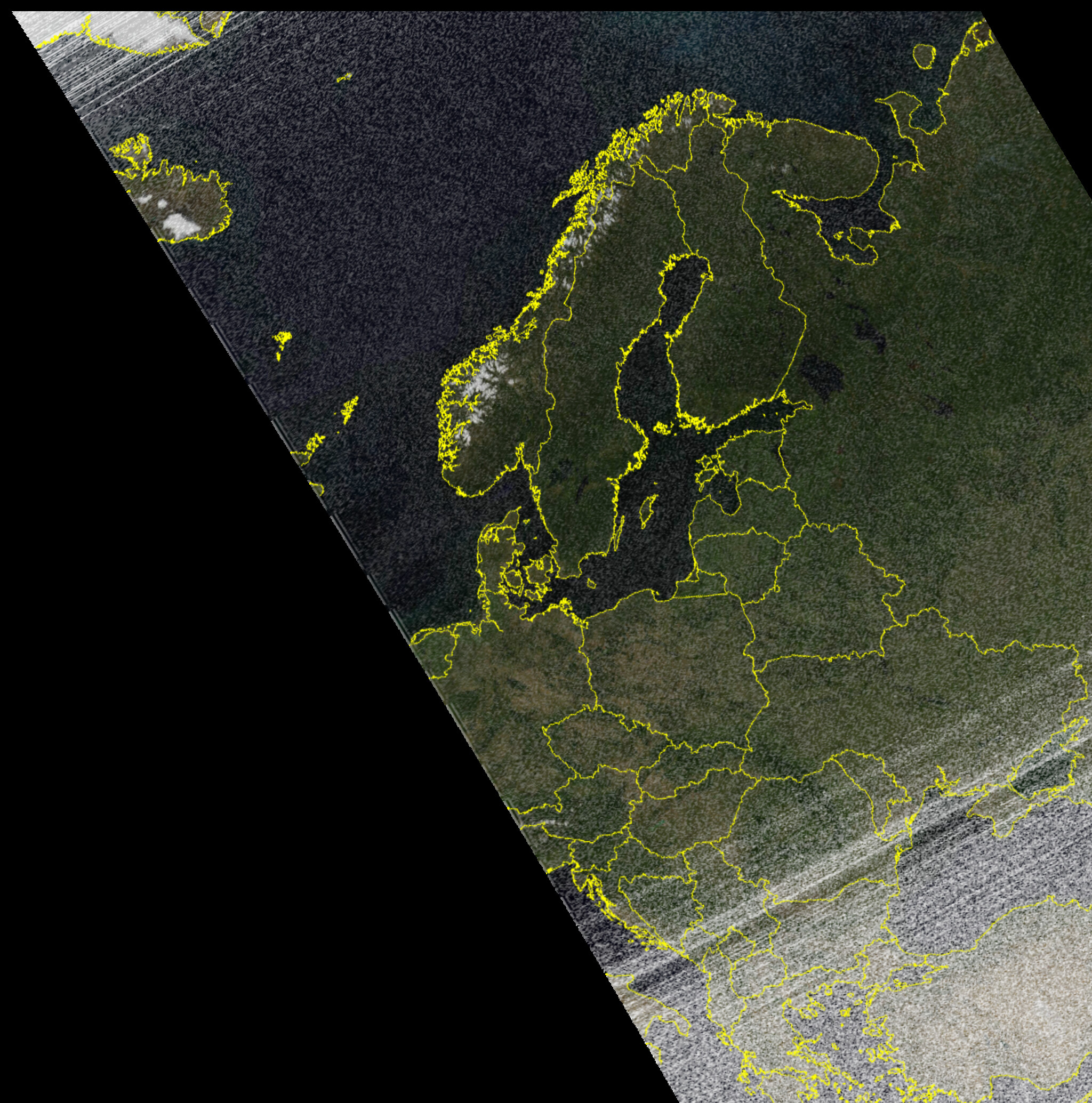 NOAA 18-20240916-194951-MSA_projected