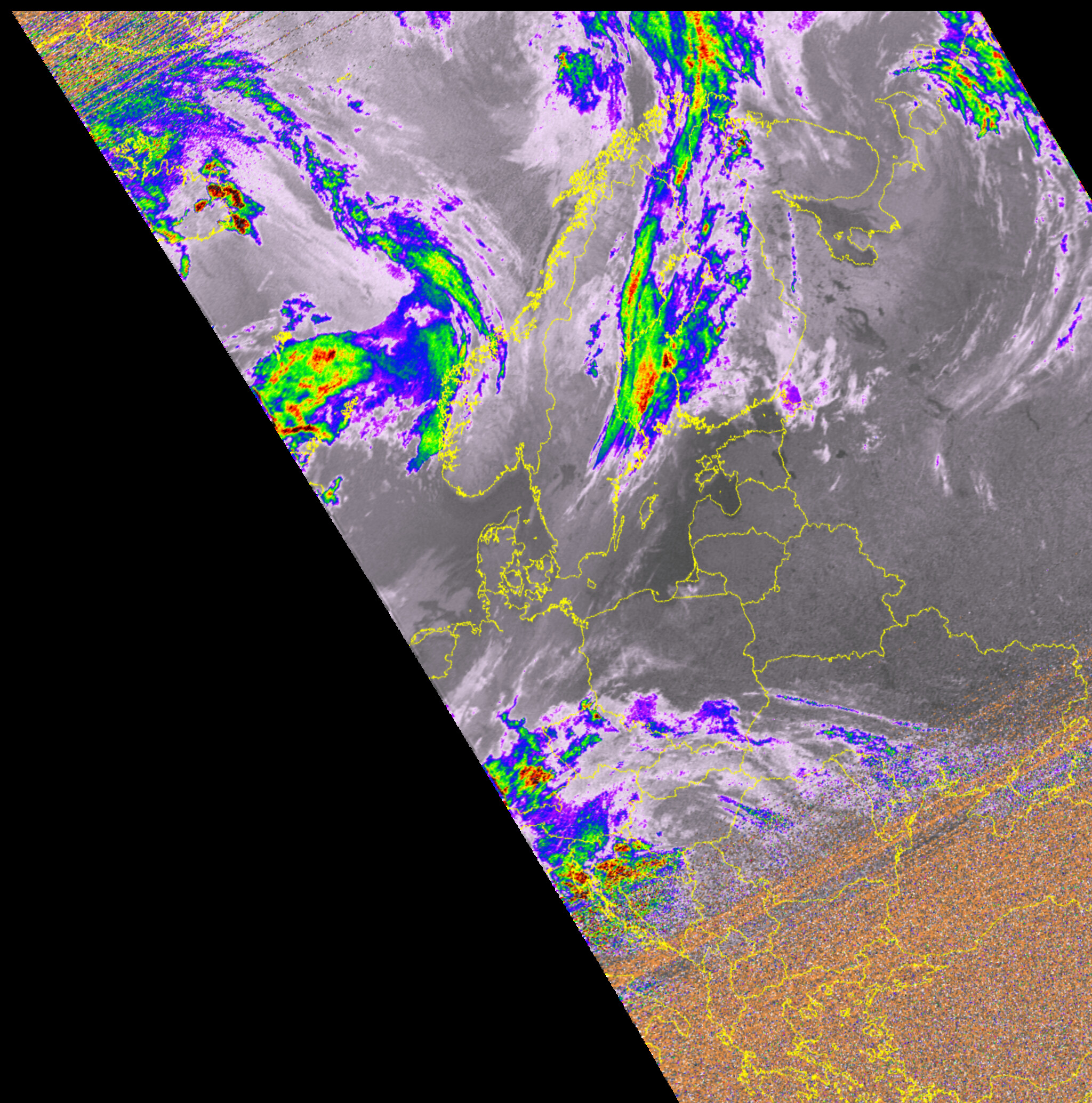 NOAA 18-20240916-194951-NO_projected