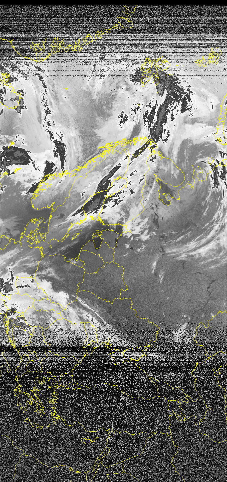 NOAA 18-20240916-194951-TA