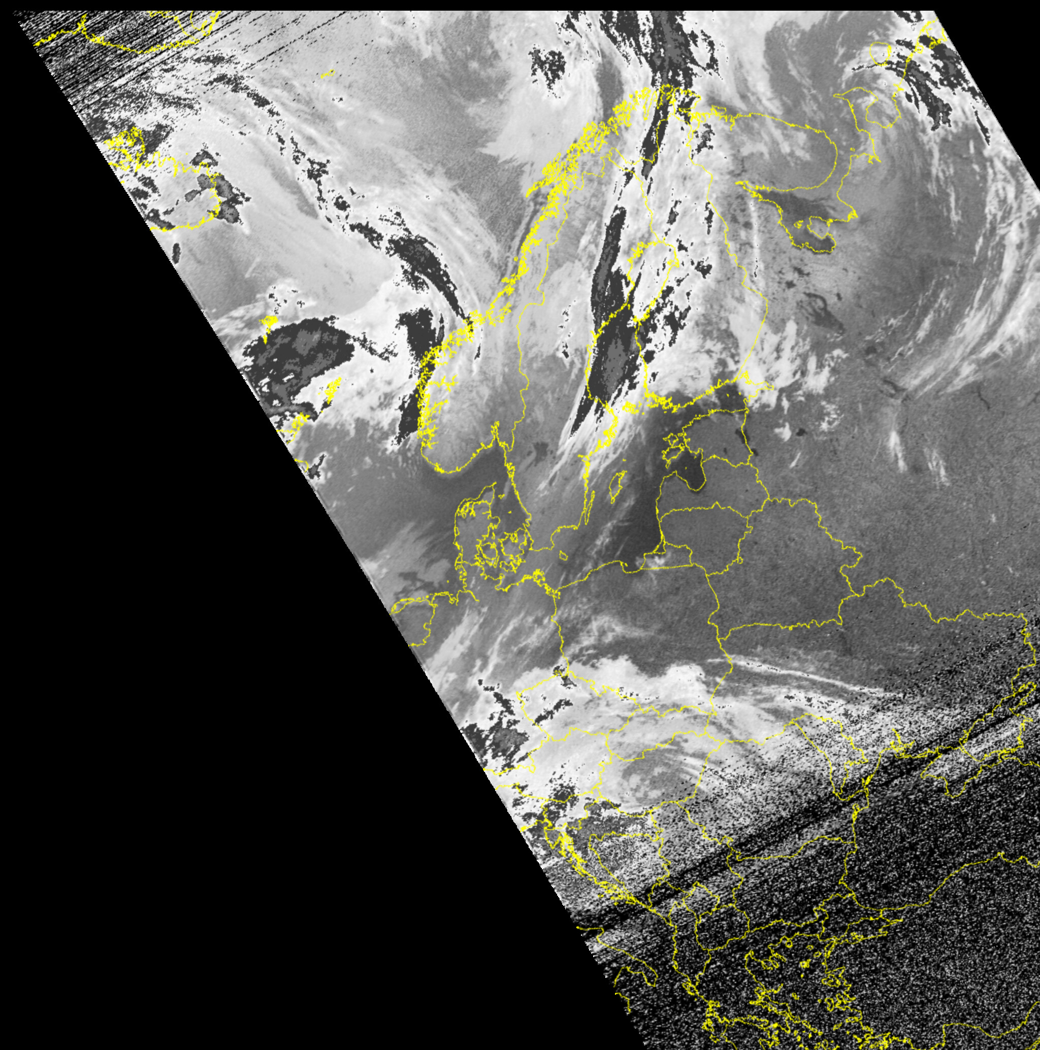 NOAA 18-20240916-194951-TA_projected