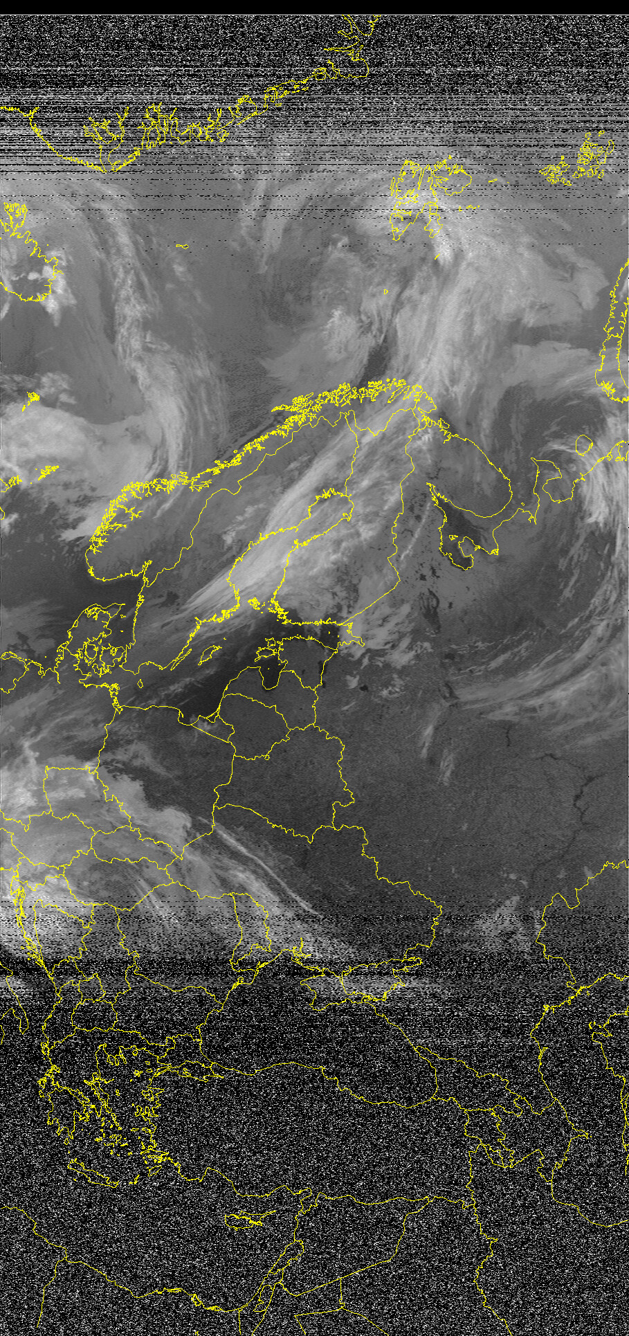 NOAA 18-20240916-194951-ZA