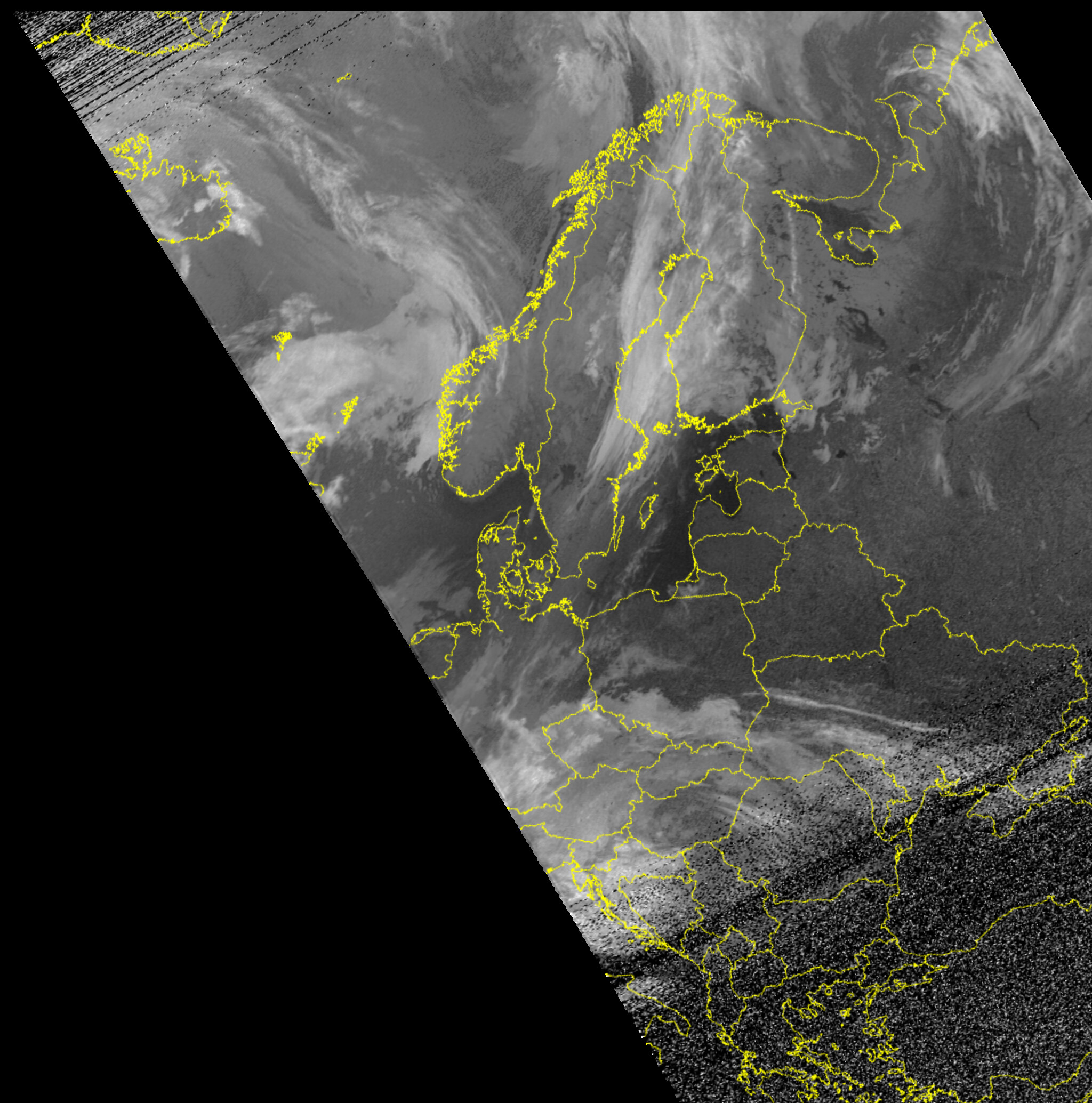 NOAA 18-20240916-194951-ZA_projected