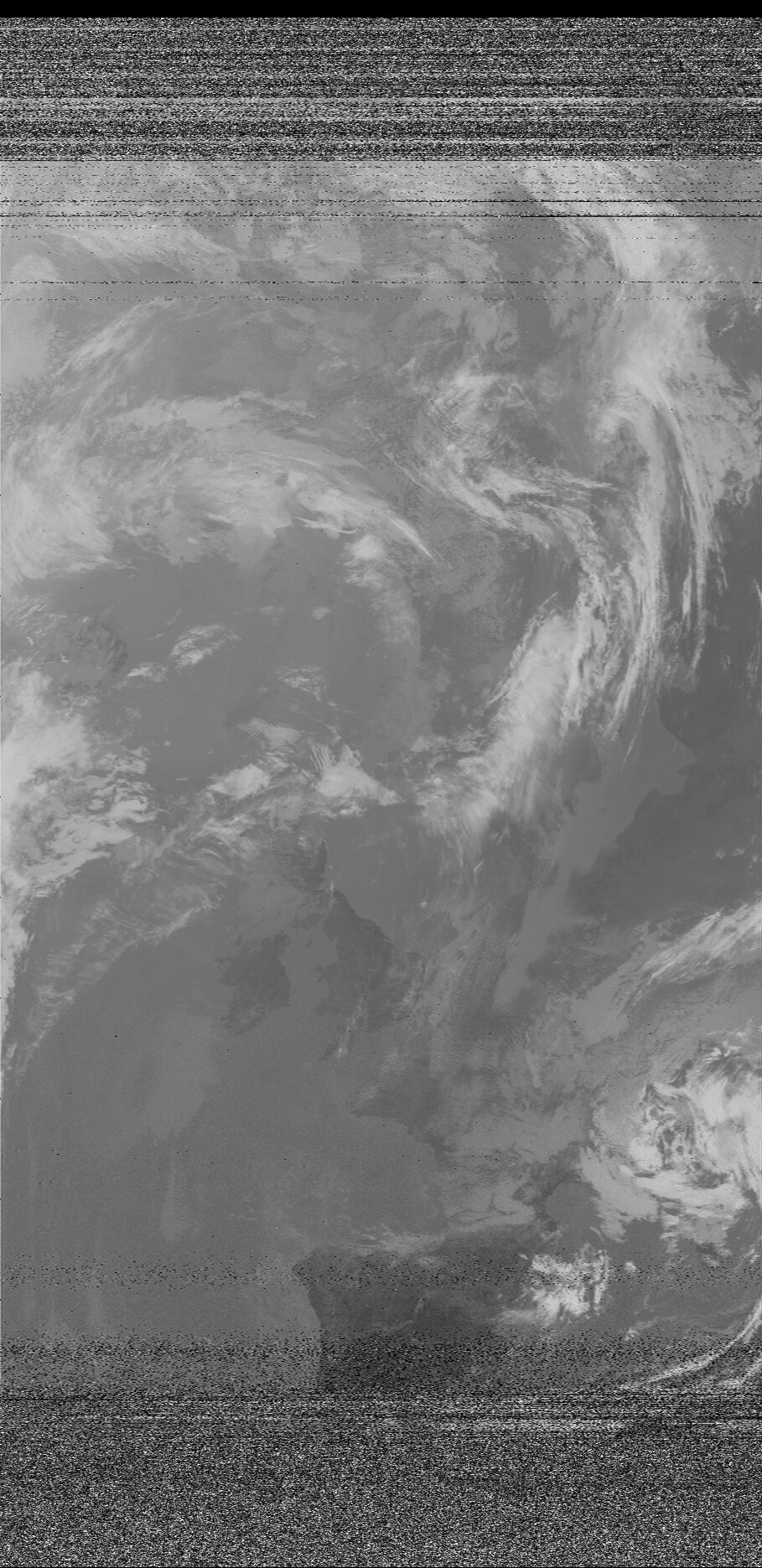 NOAA 18-20240917-112409-APT-B