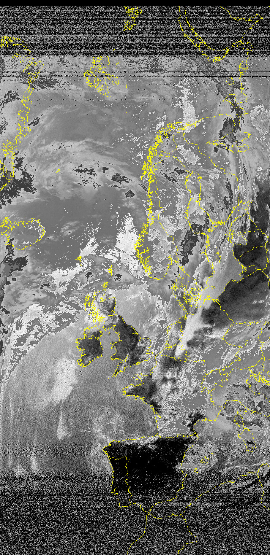 NOAA 18-20240917-112409-BD