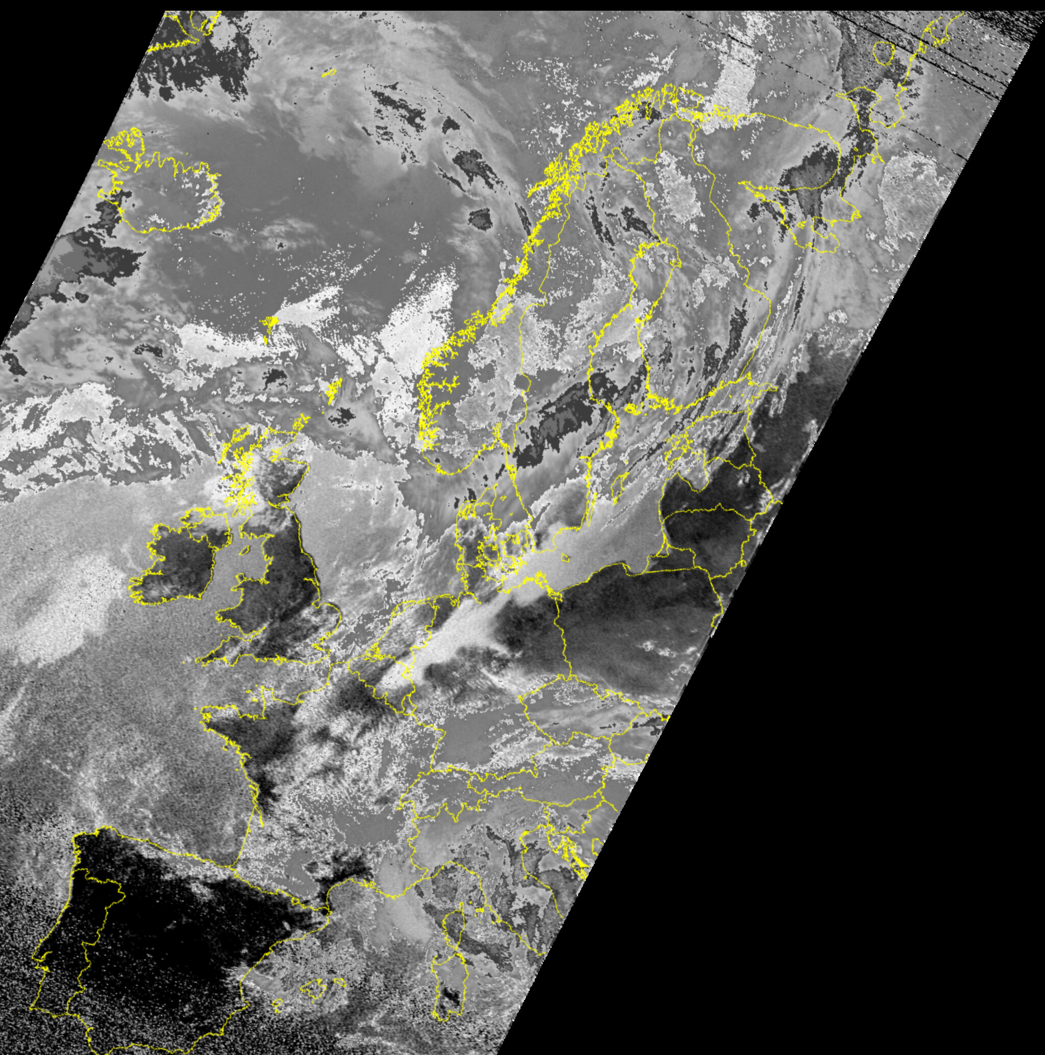 NOAA 18-20240917-112409-BD_projected