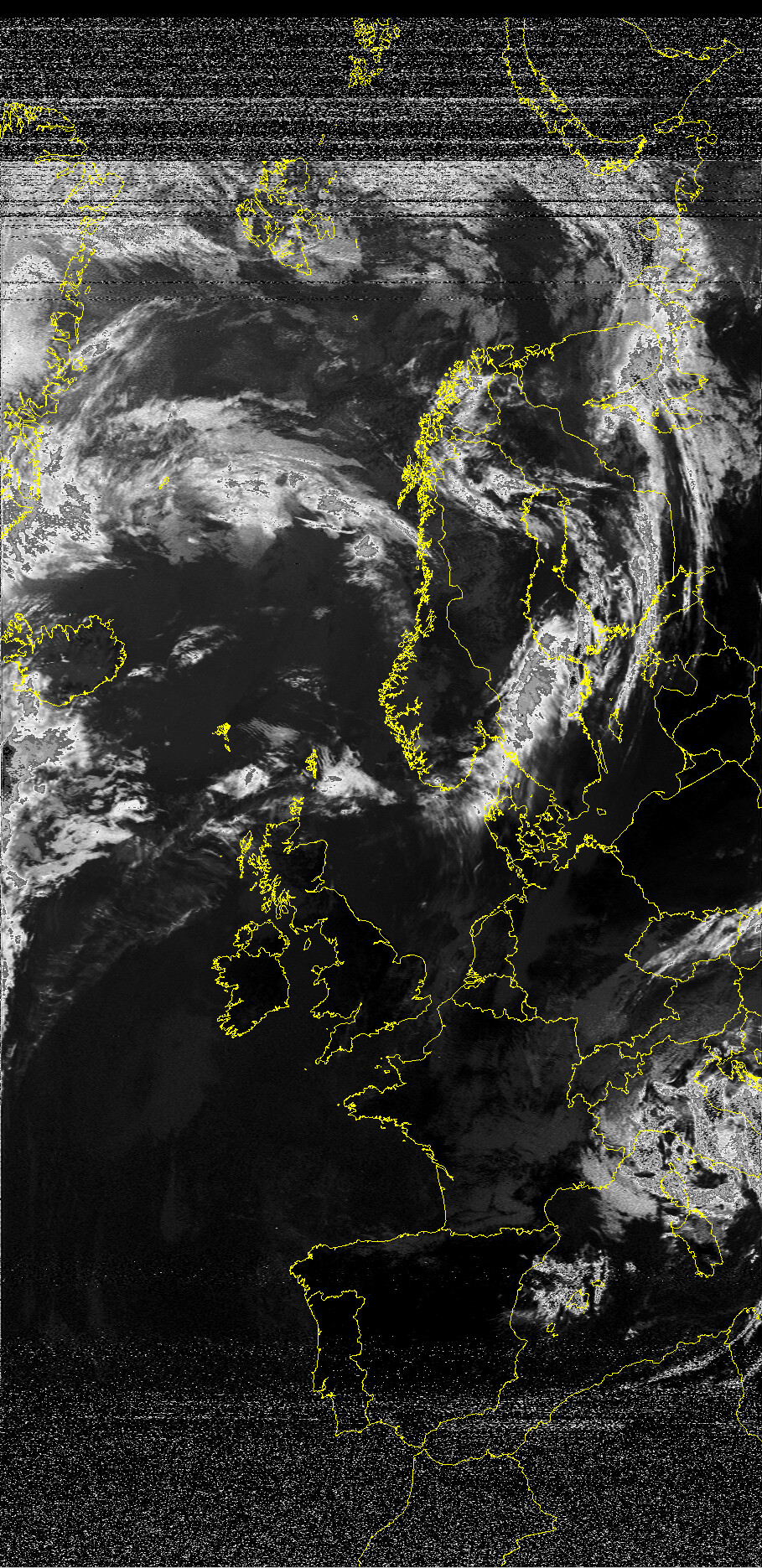 NOAA 18-20240917-112409-CC