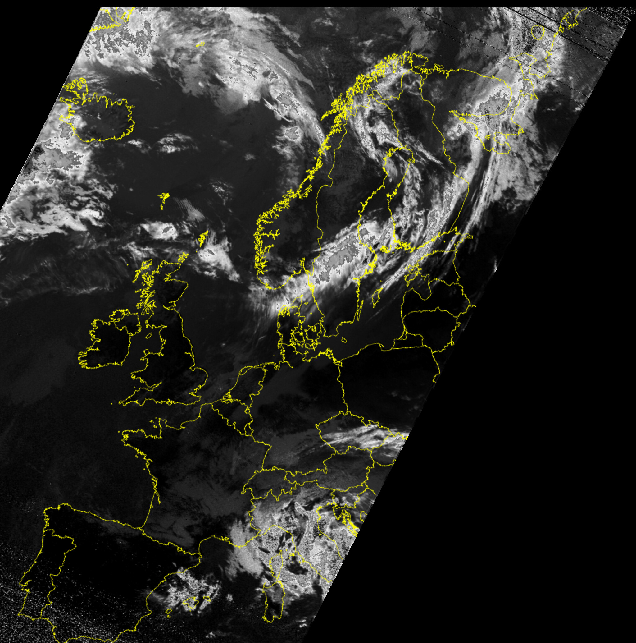 NOAA 18-20240917-112409-CC_projected