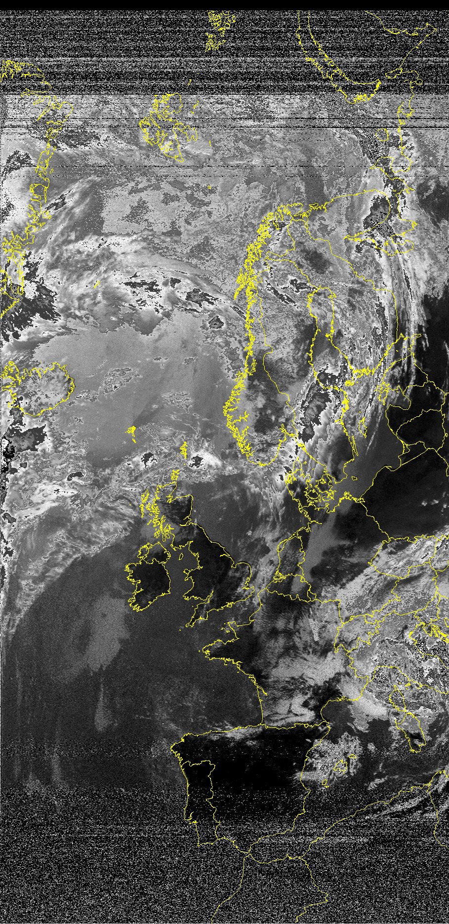 NOAA 18-20240917-112409-HE