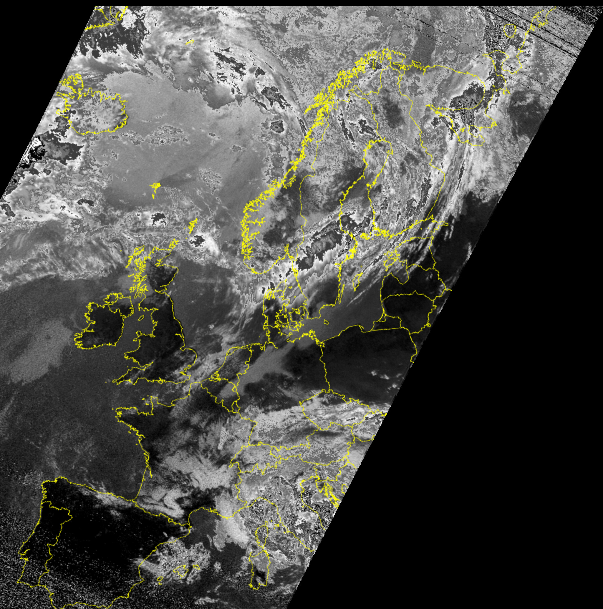 NOAA 18-20240917-112409-HE_projected