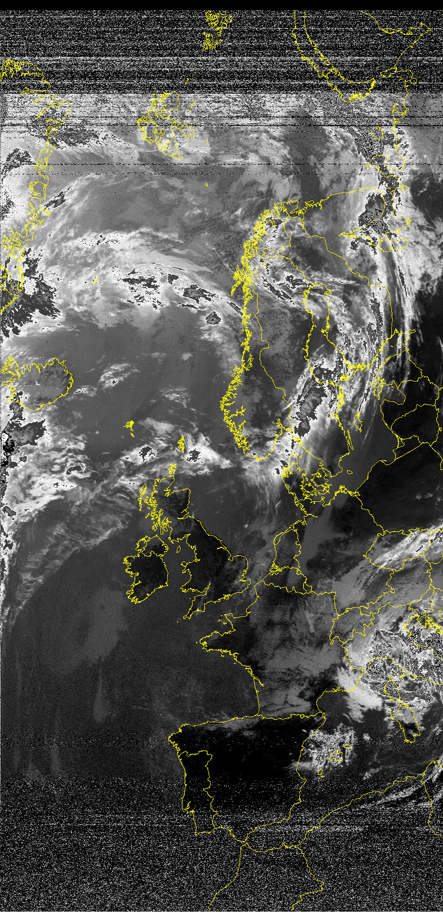 NOAA 18-20240917-112409-HF