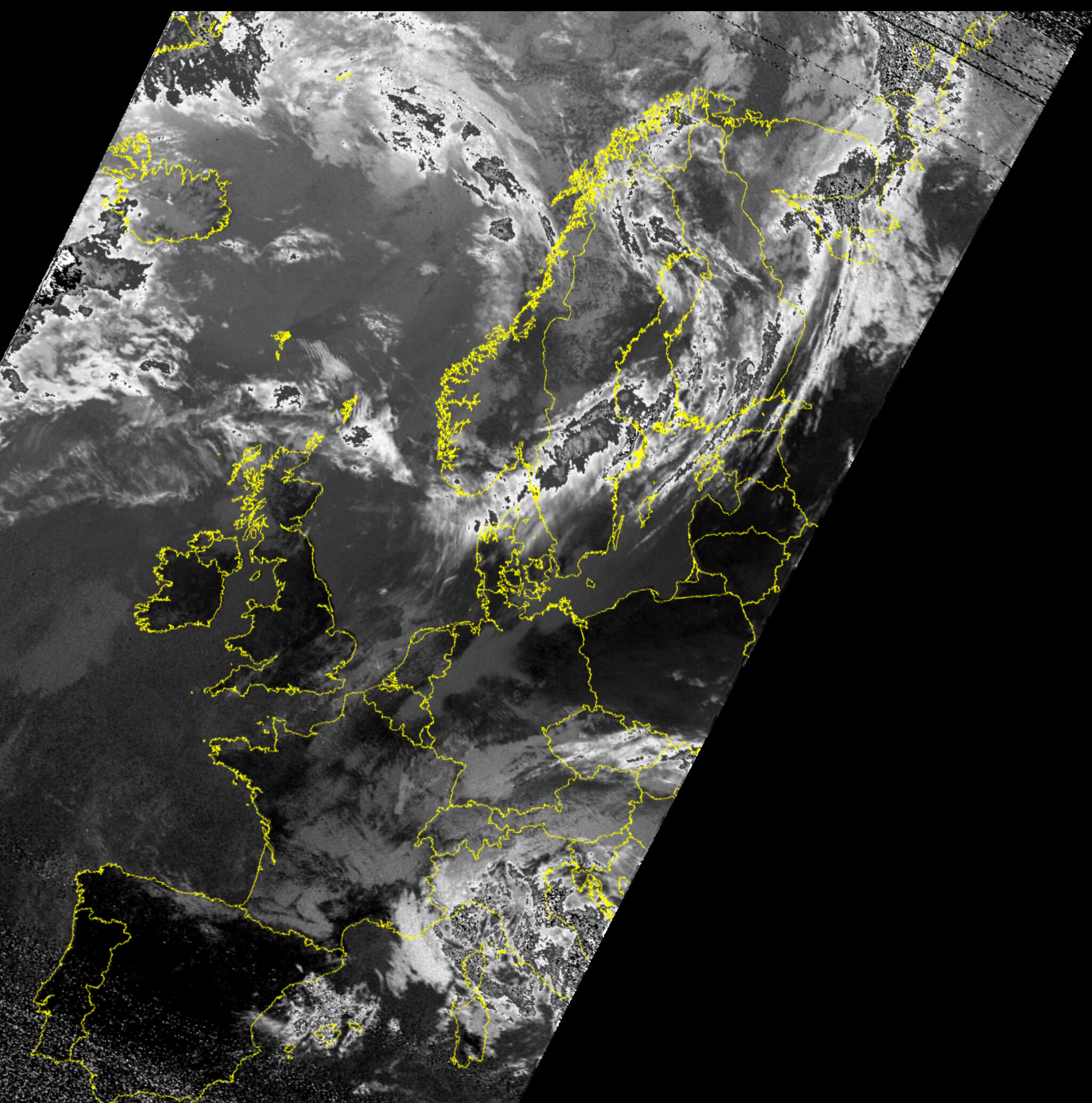 NOAA 18-20240917-112409-HF_projected