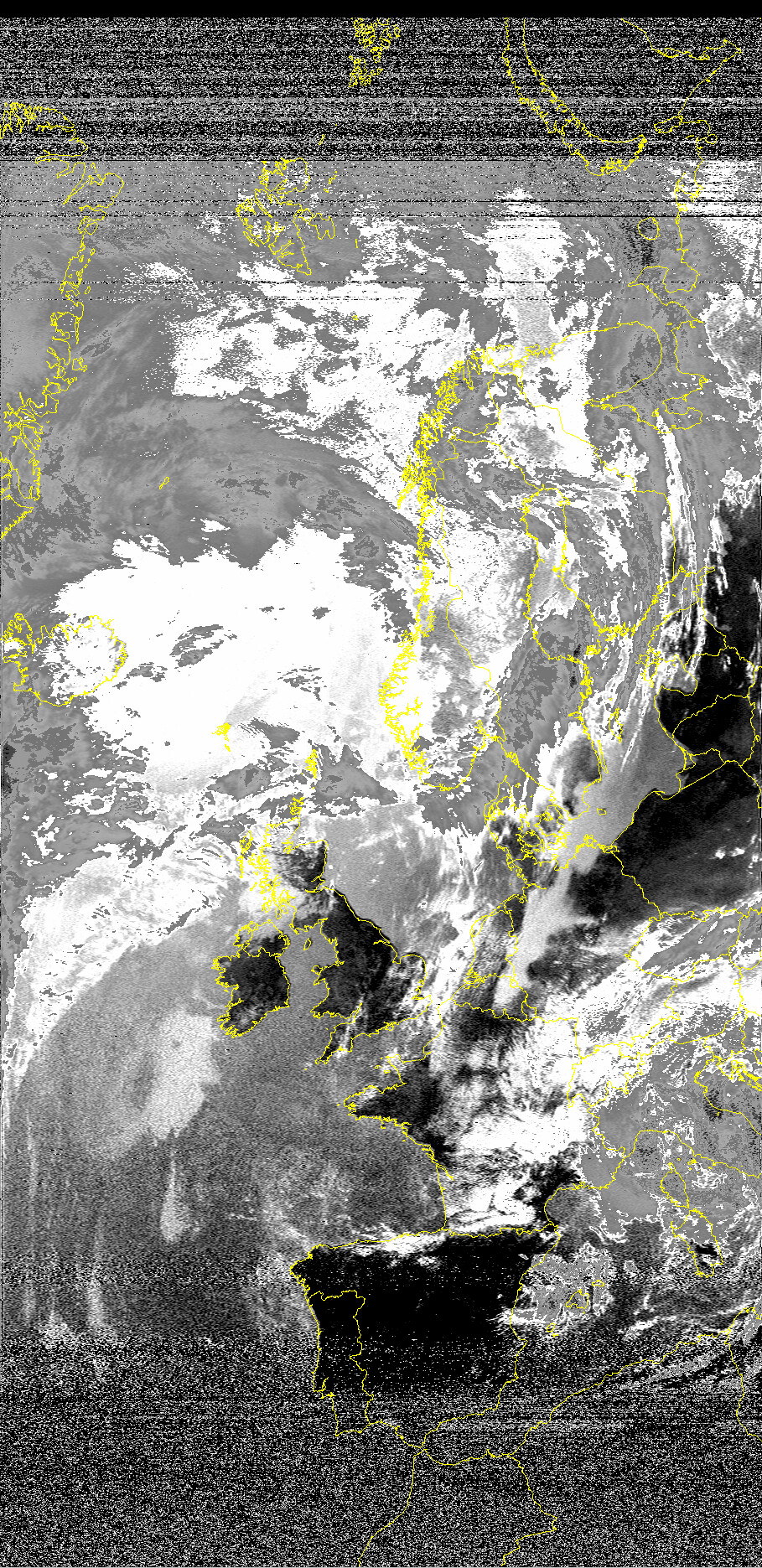 NOAA 18-20240917-112409-JF