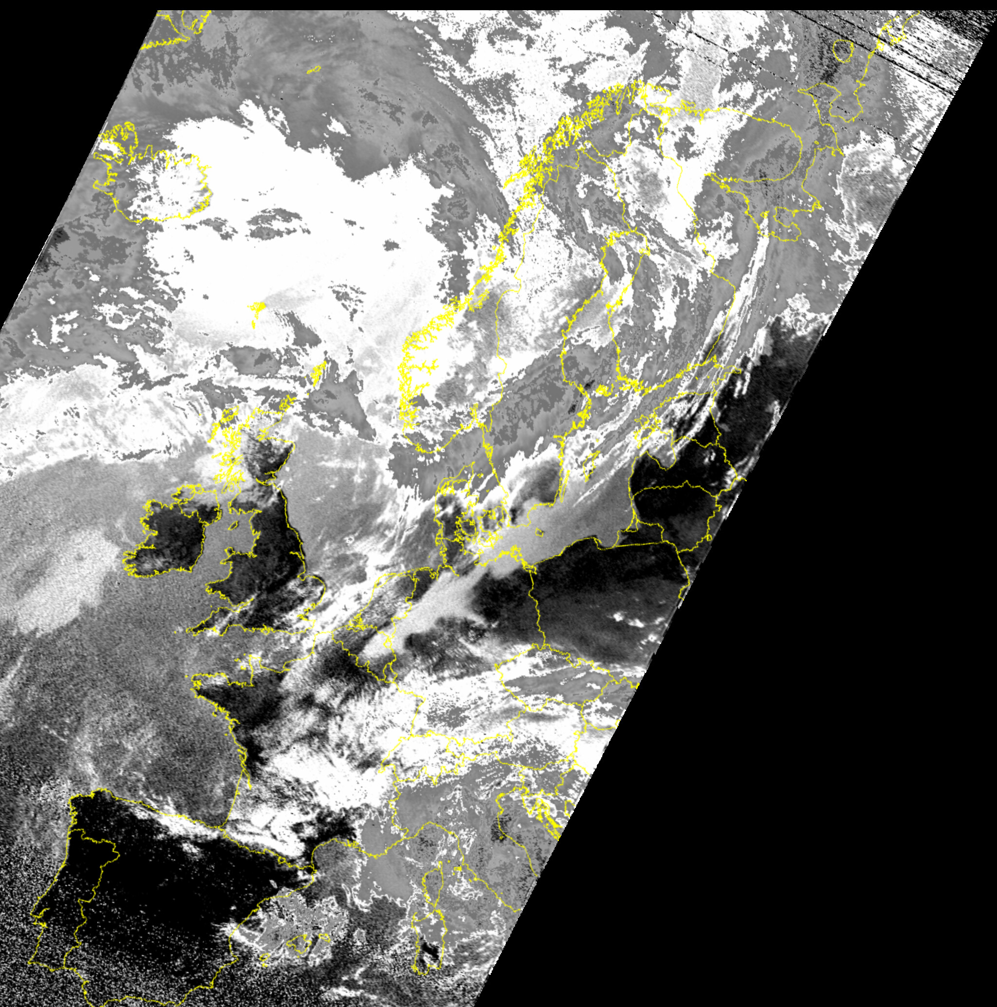 NOAA 18-20240917-112409-JF_projected