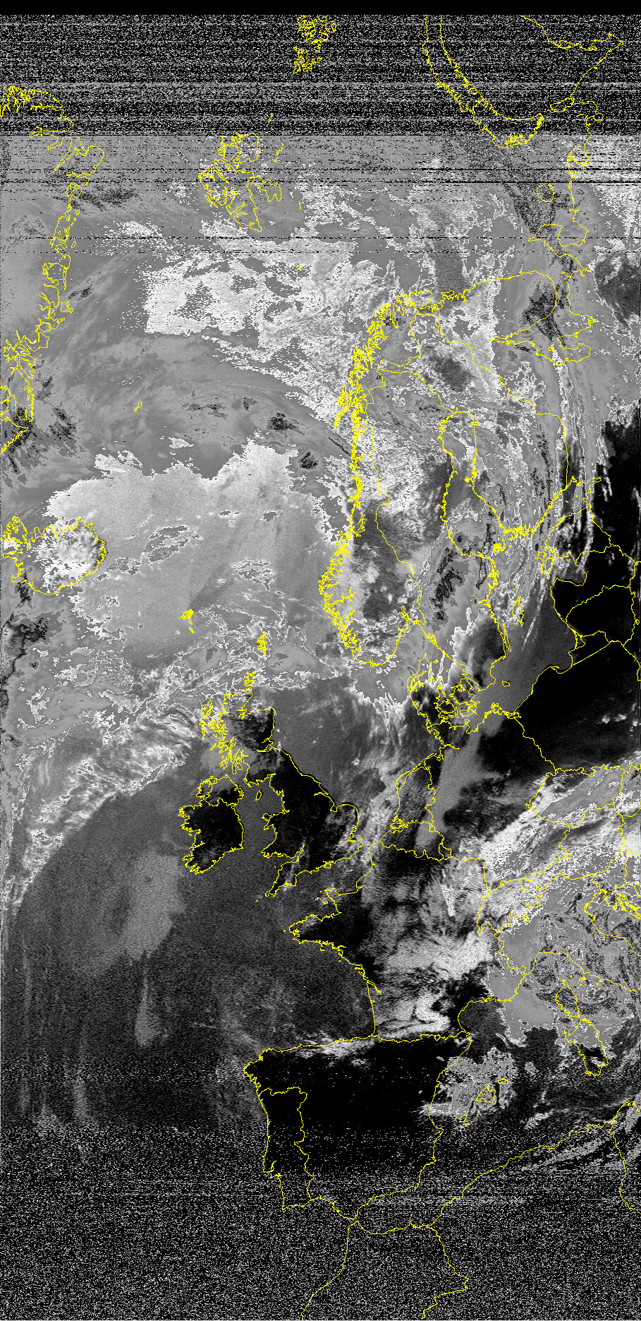 NOAA 18-20240917-112409-JJ