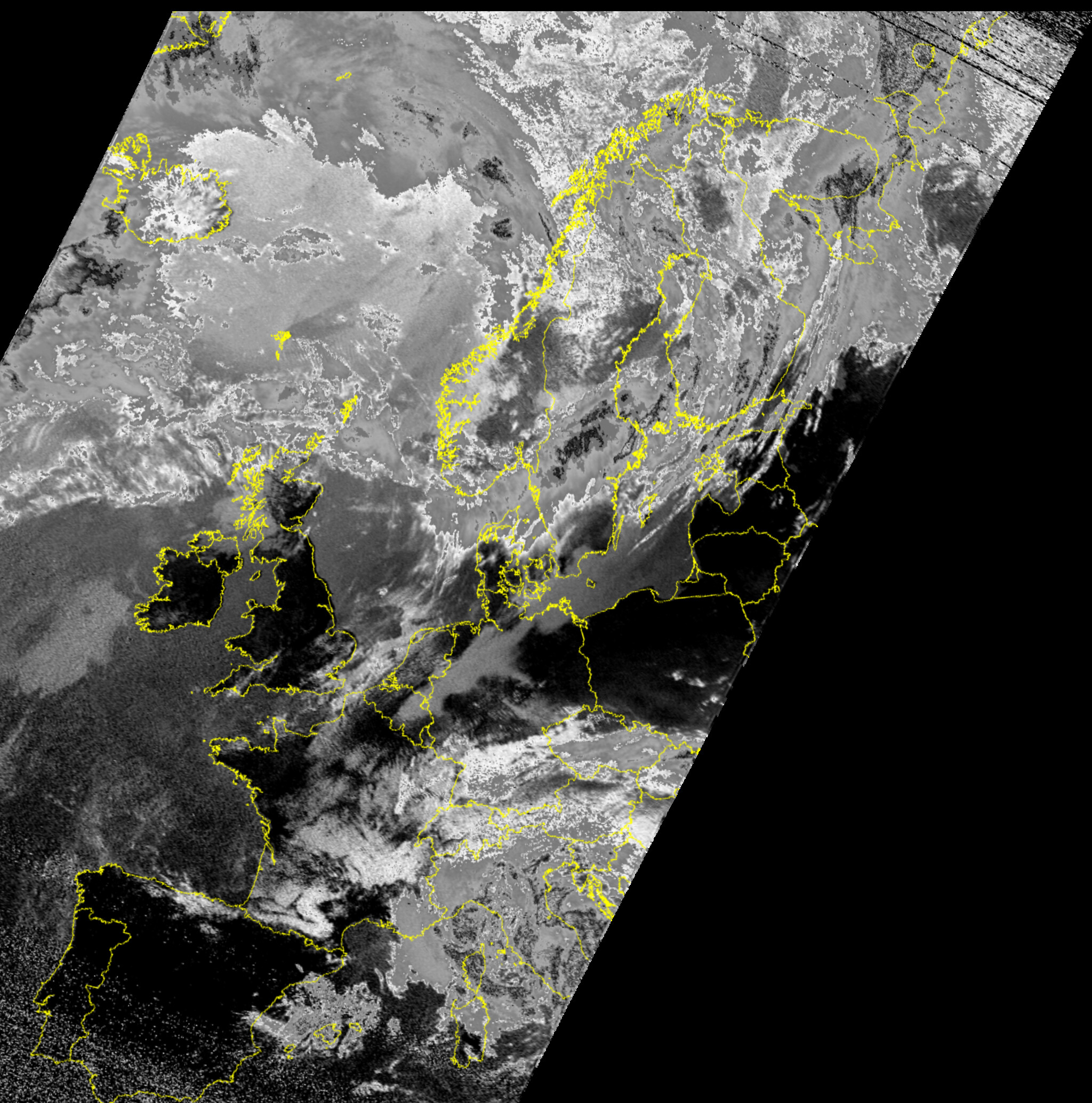 NOAA 18-20240917-112409-JJ_projected