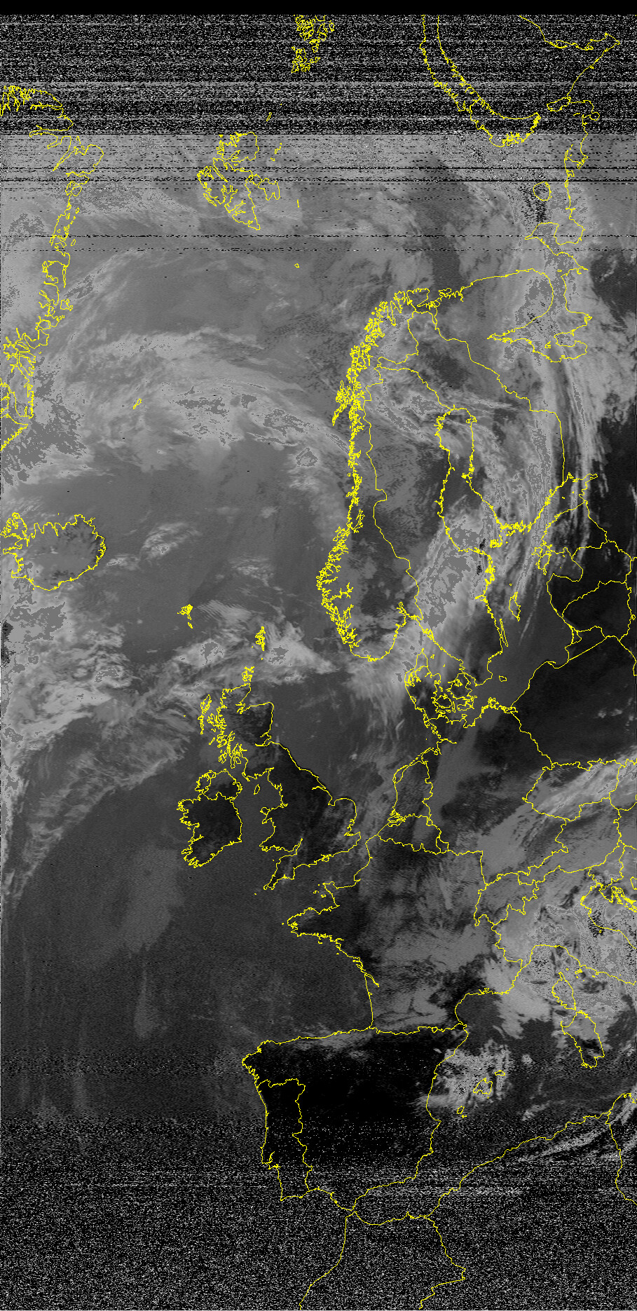 NOAA 18-20240917-112409-MB