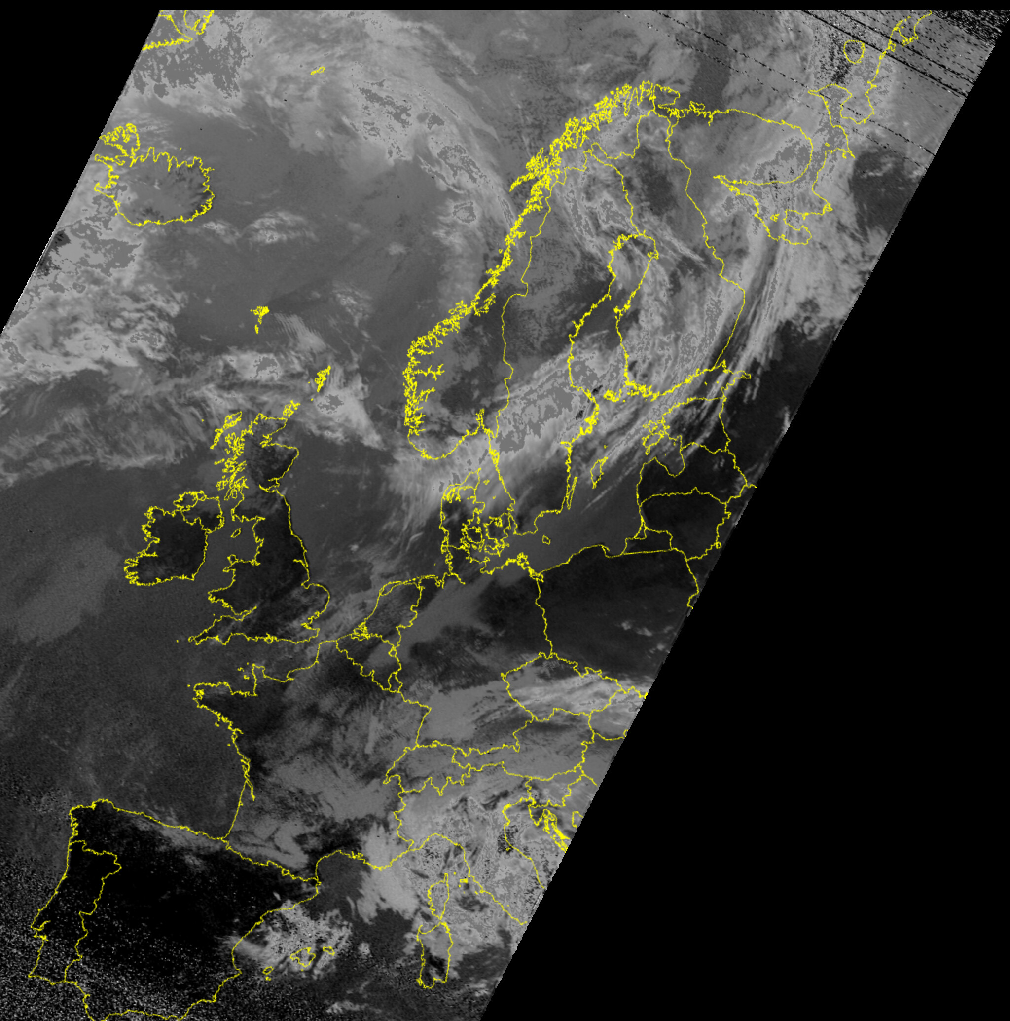 NOAA 18-20240917-112409-MB_projected