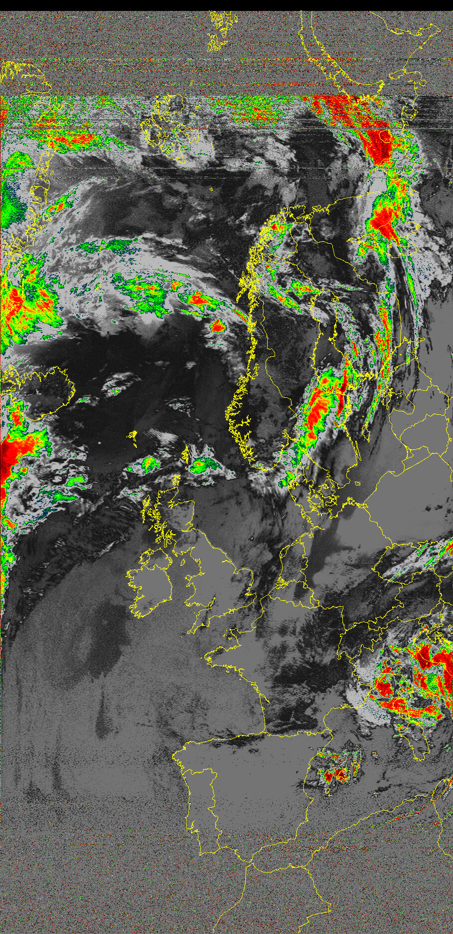 NOAA 18-20240917-112409-MCIR_Rain