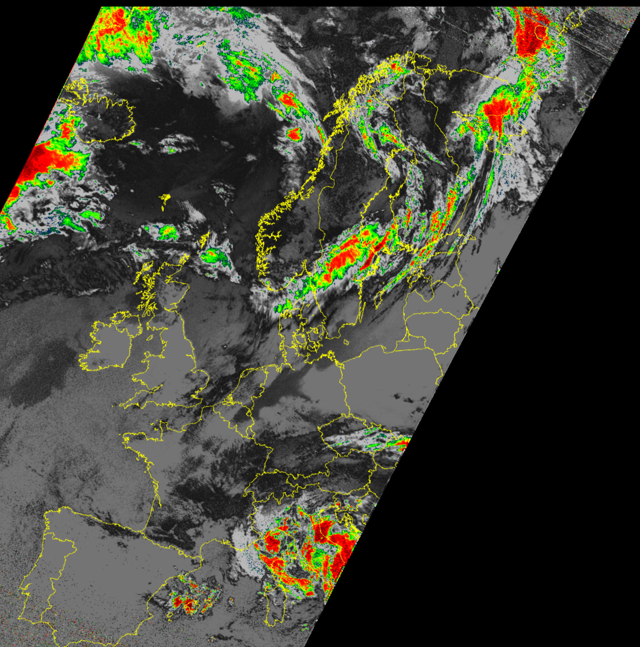 NOAA 18-20240917-112409-MCIR_Rain_projected