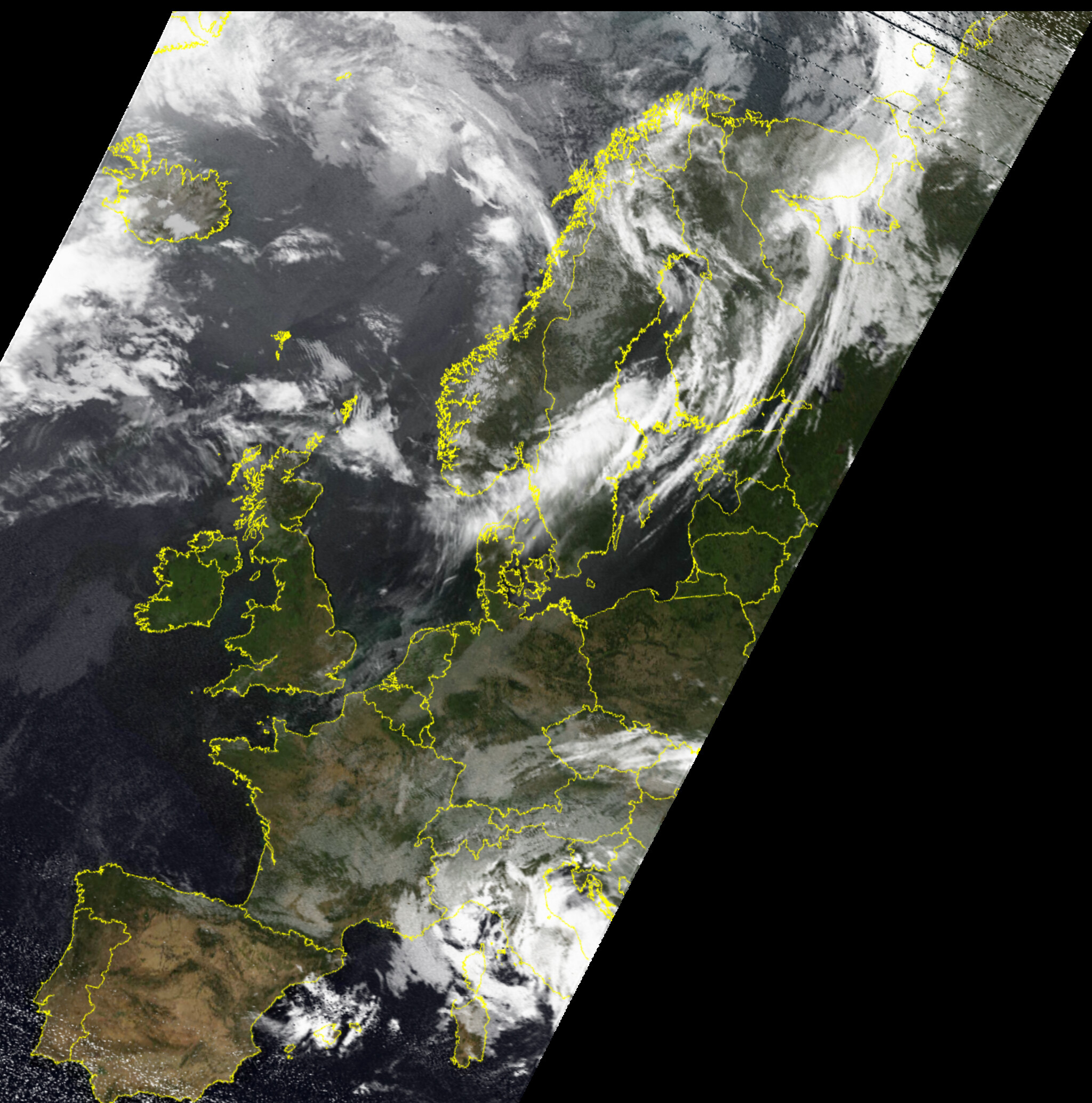 NOAA 18-20240917-112409-MCIR_projected