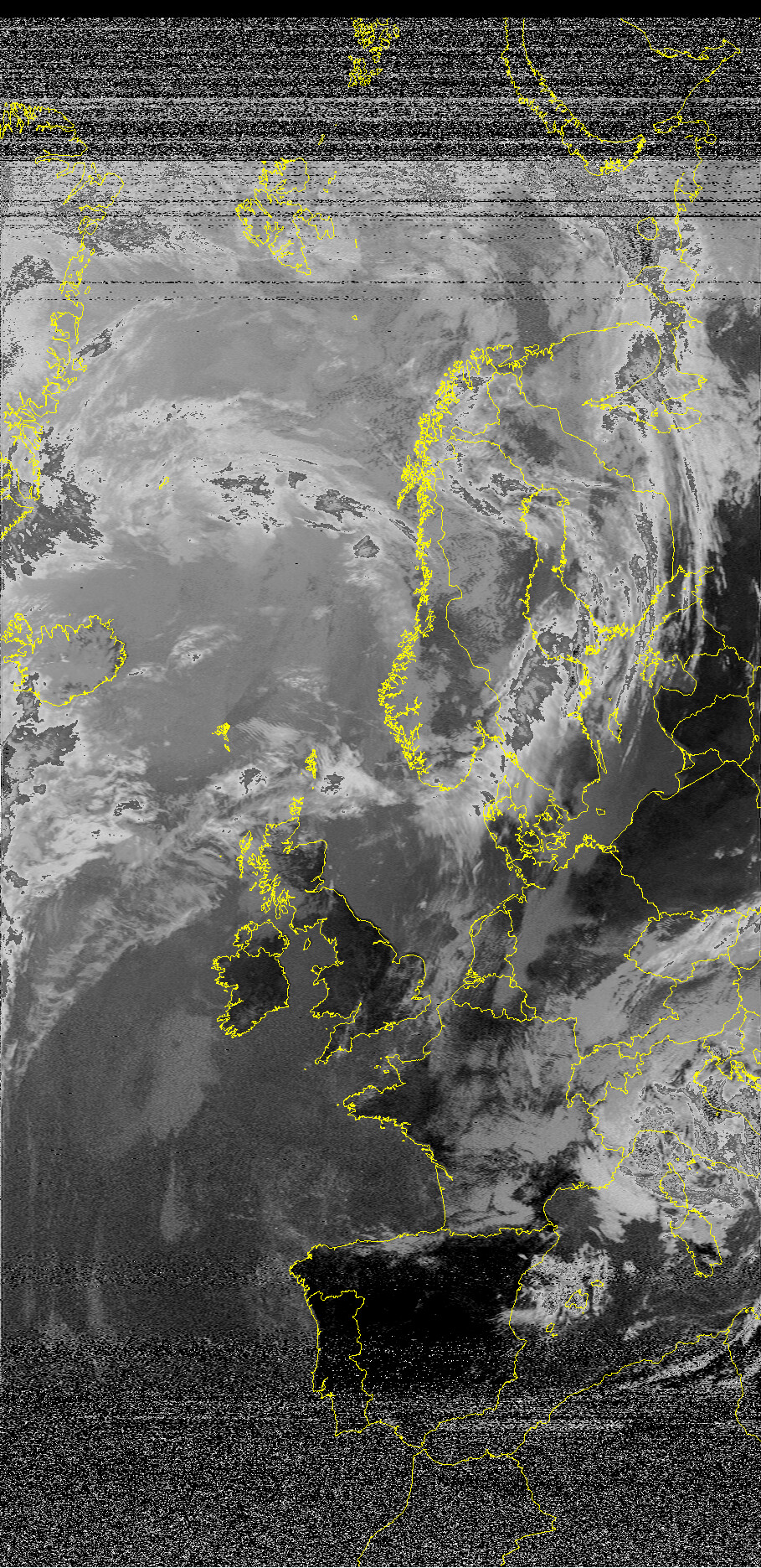 NOAA 18-20240917-112409-MD