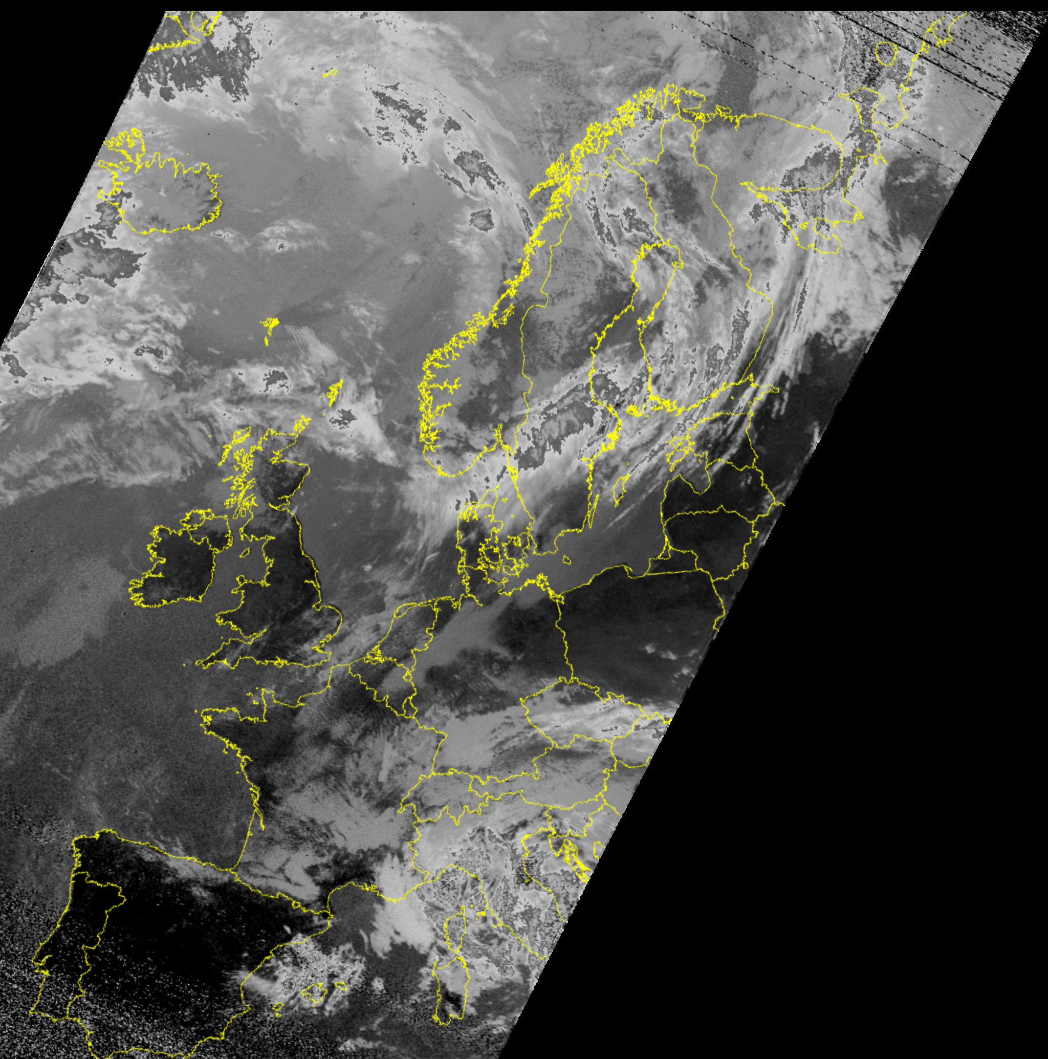 NOAA 18-20240917-112409-MD_projected