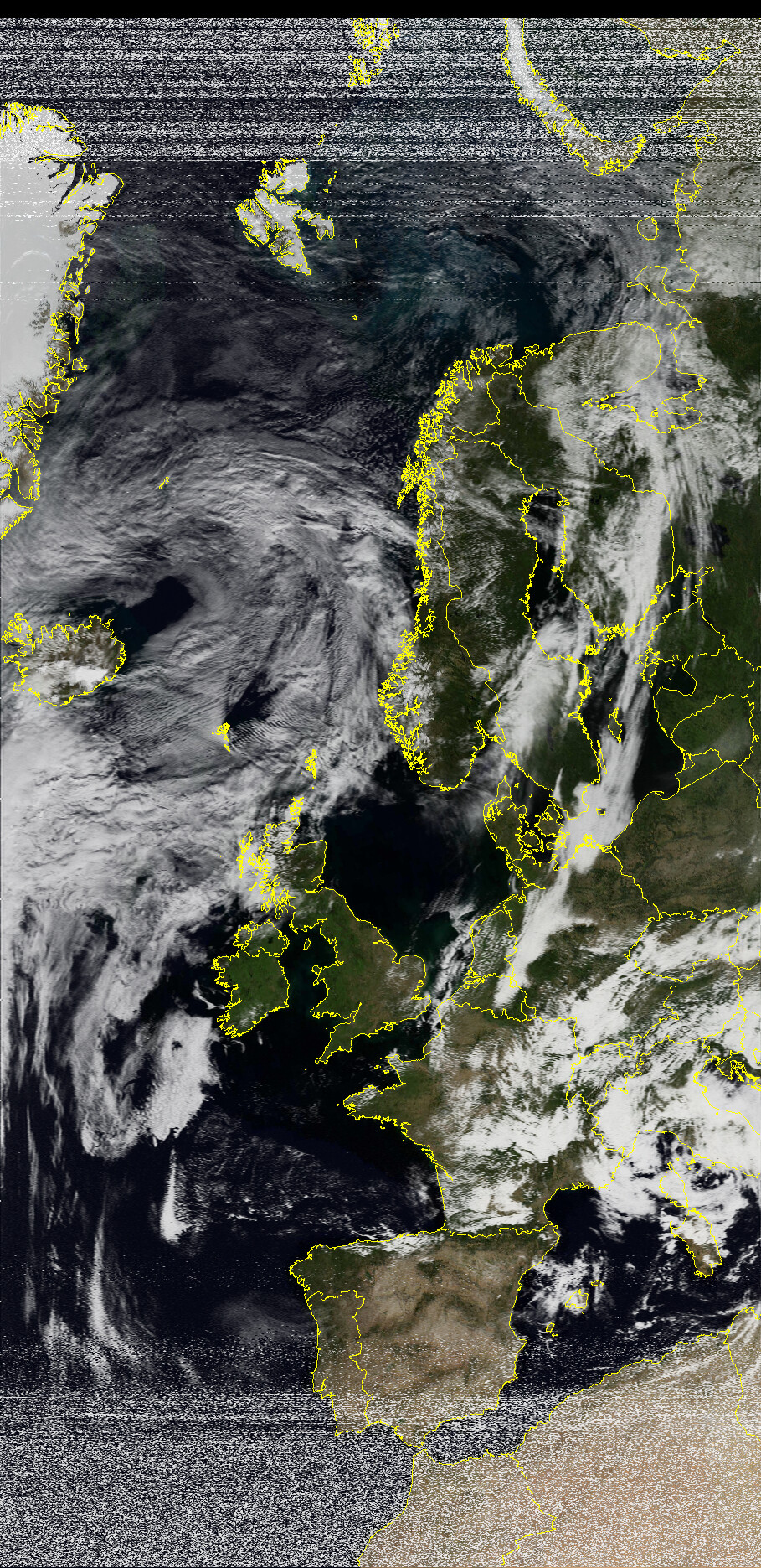 NOAA 18-20240917-112409-MSA